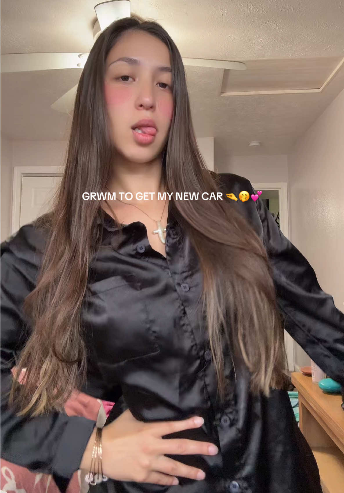 @2titajay