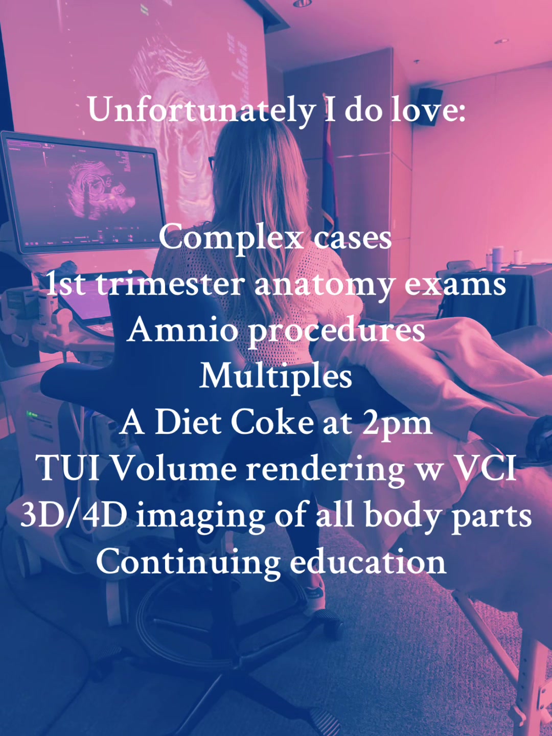 @Sonoeyes Ultrasound