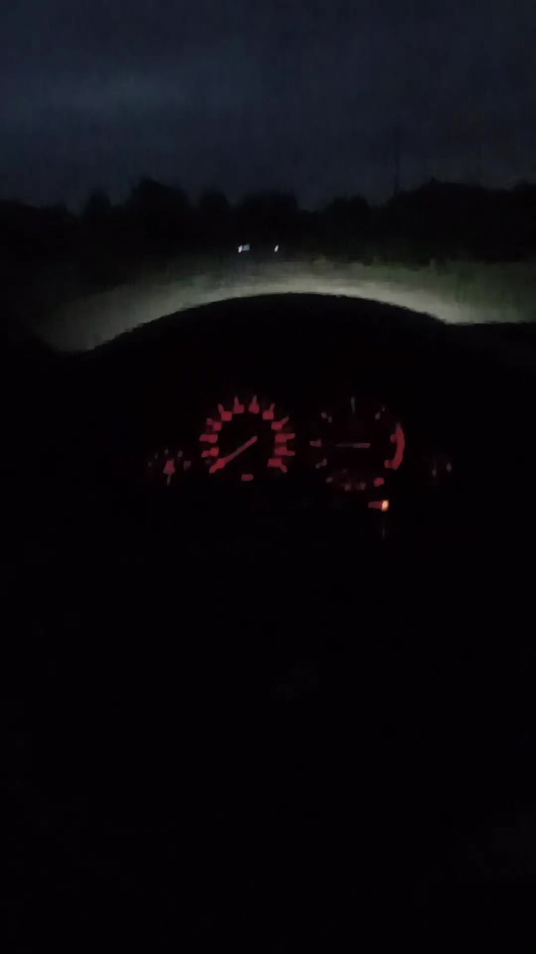 @dneprovod