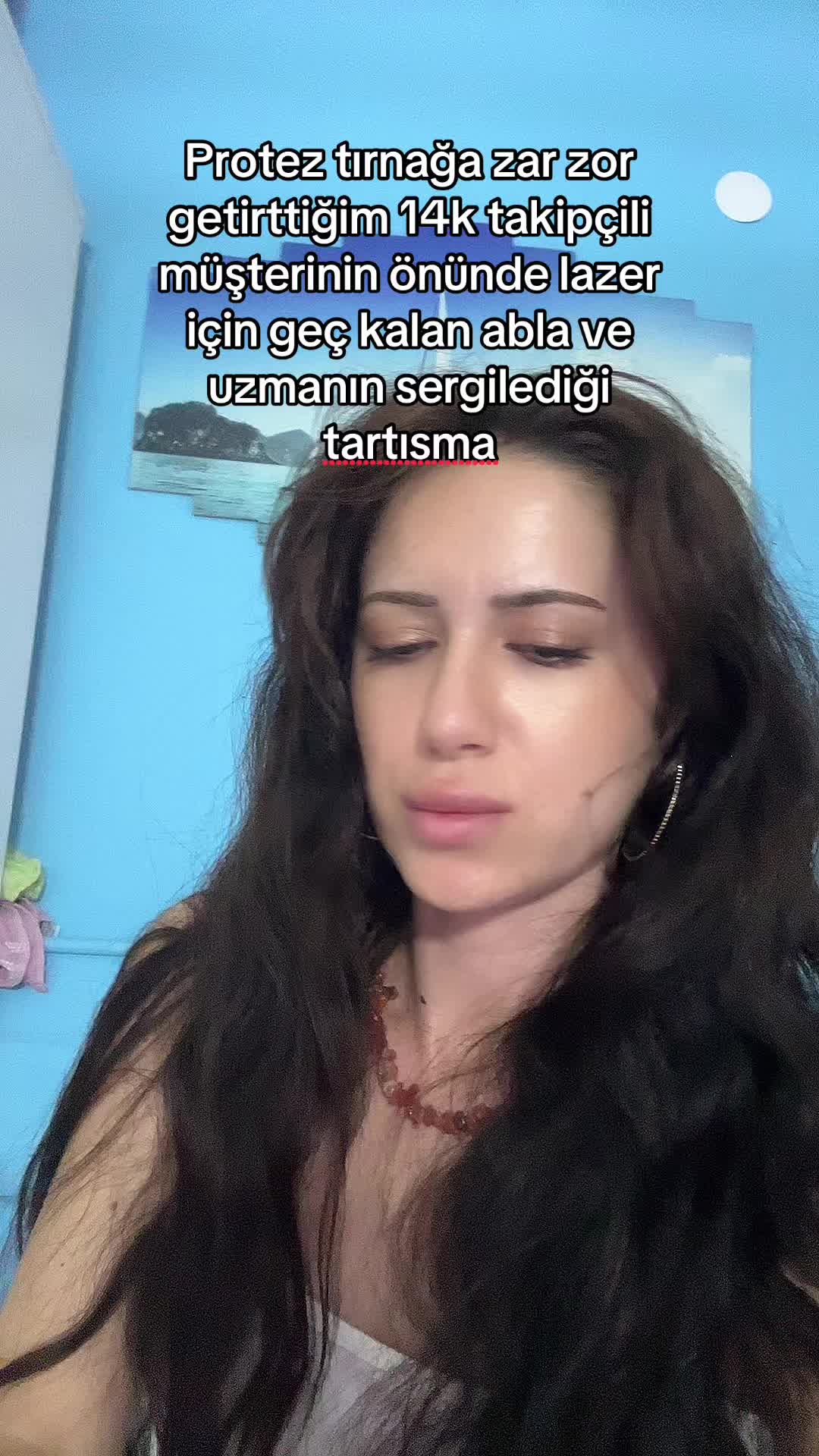 @BKTIRNAKÇILIK