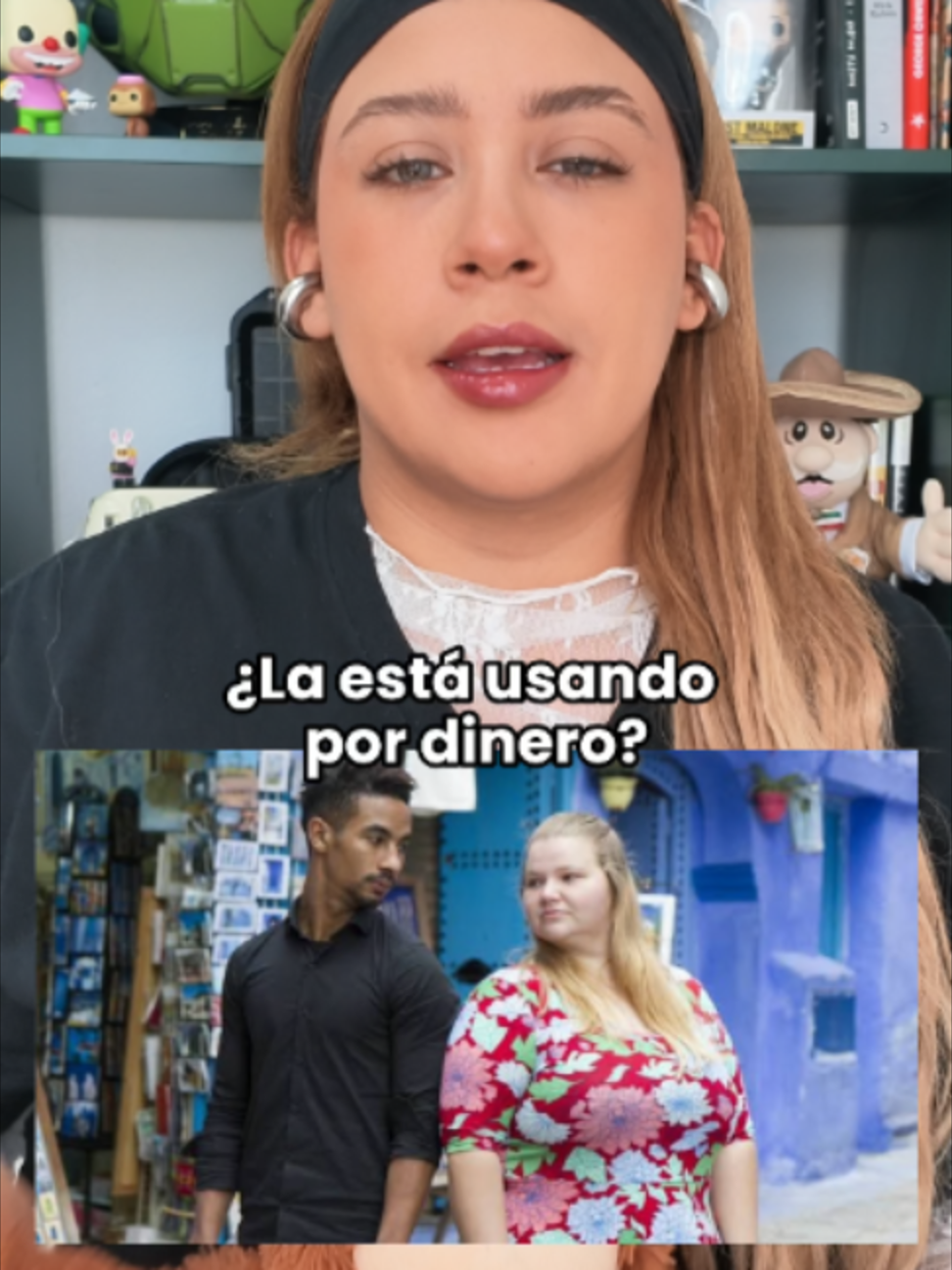 @Eliza Saez