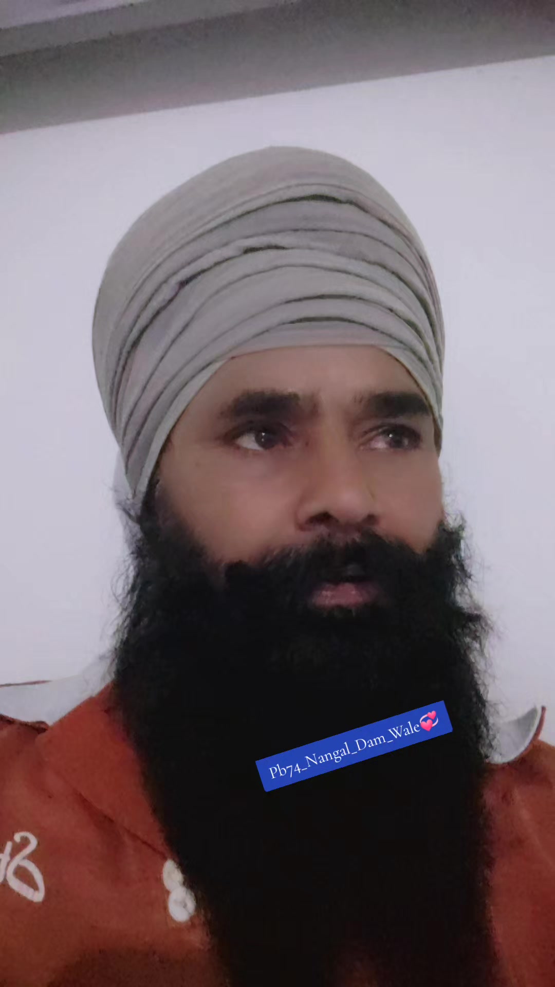 @Navjot Singh Bhardwaj