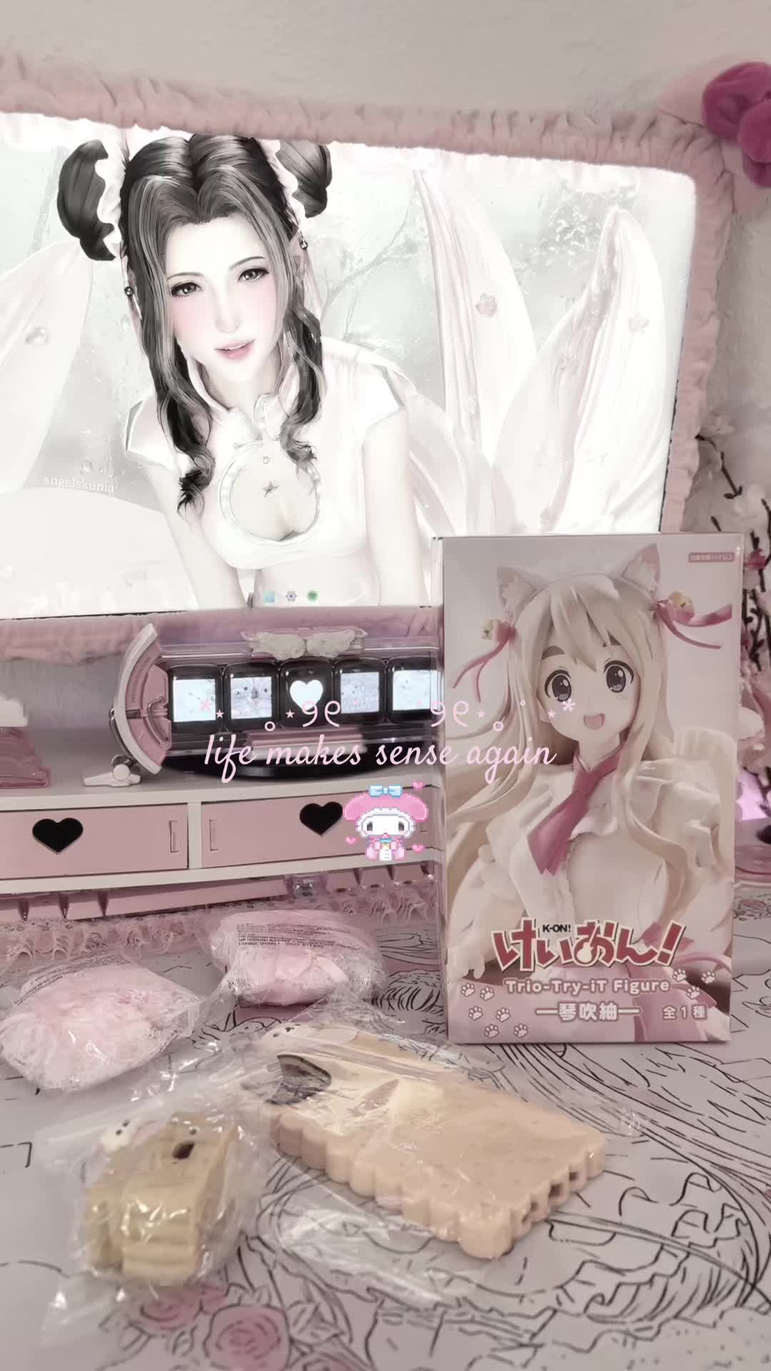@jennyᢉ𐭩