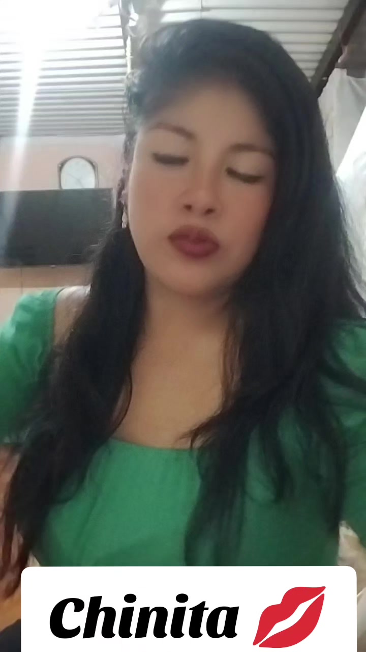 @KarLiz Tume Alvarez
