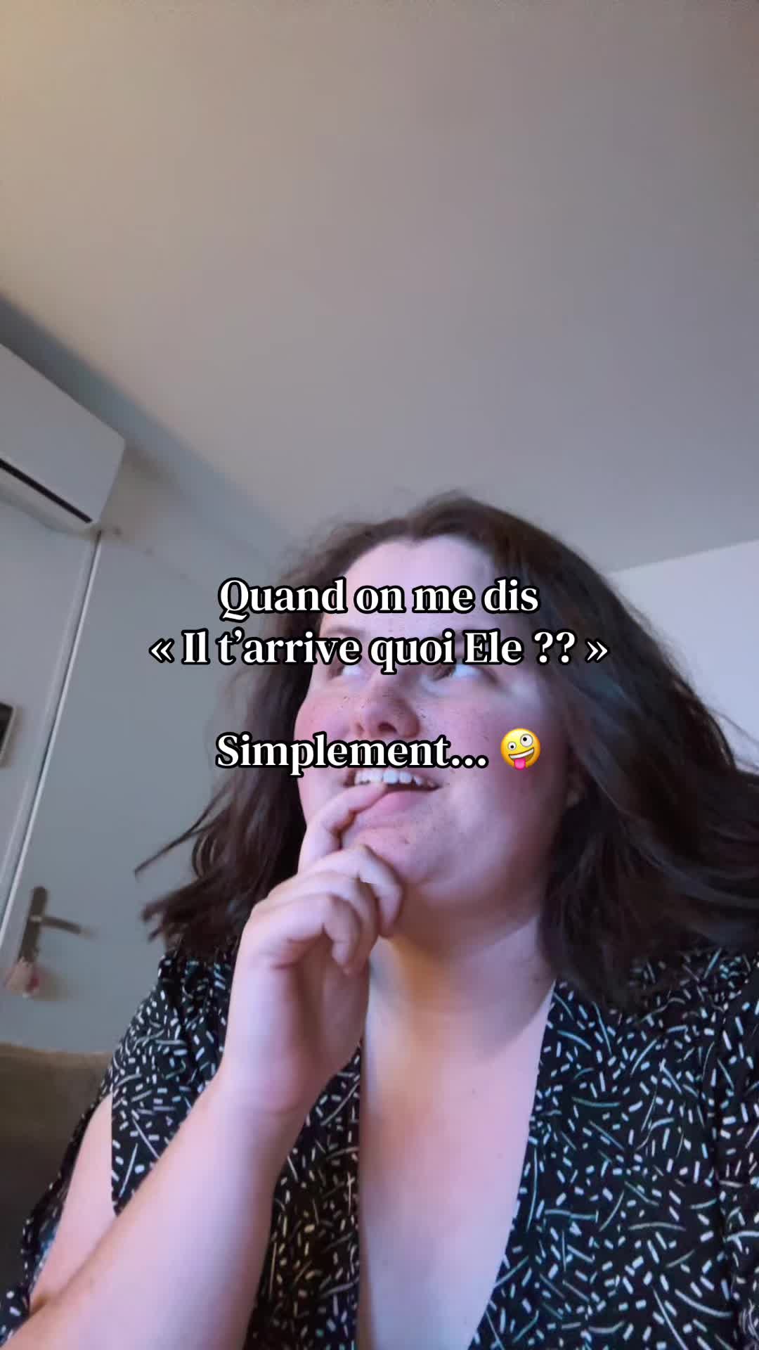 @Eleonore 🇫🇷~🇵🇹
