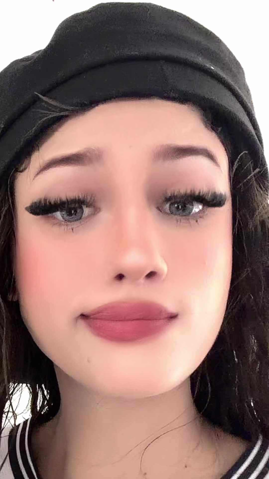 @SoyFreddymar