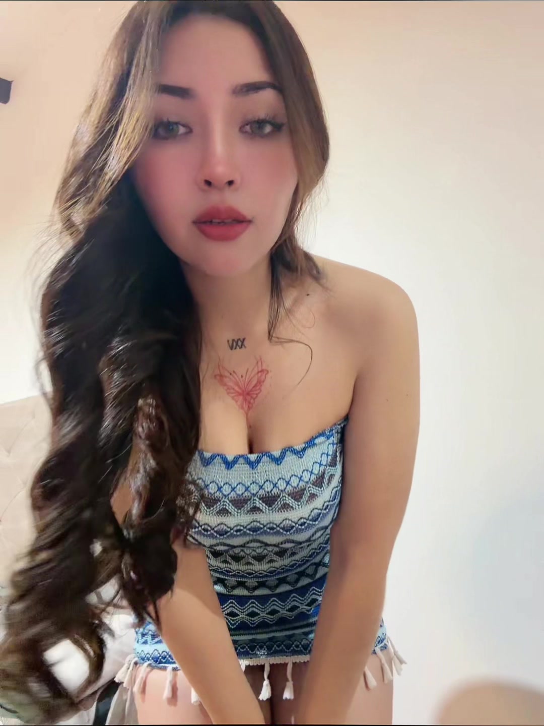 @Mishel Soliz