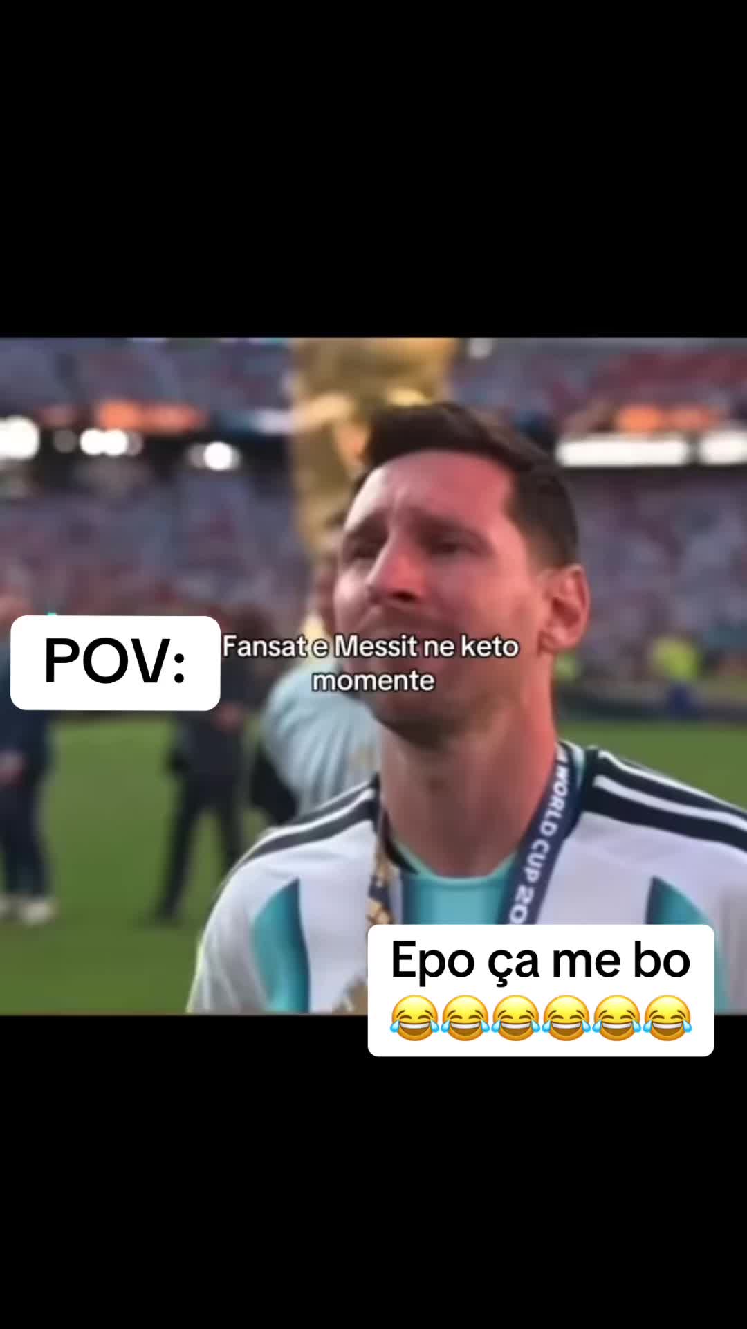 @Erald_01