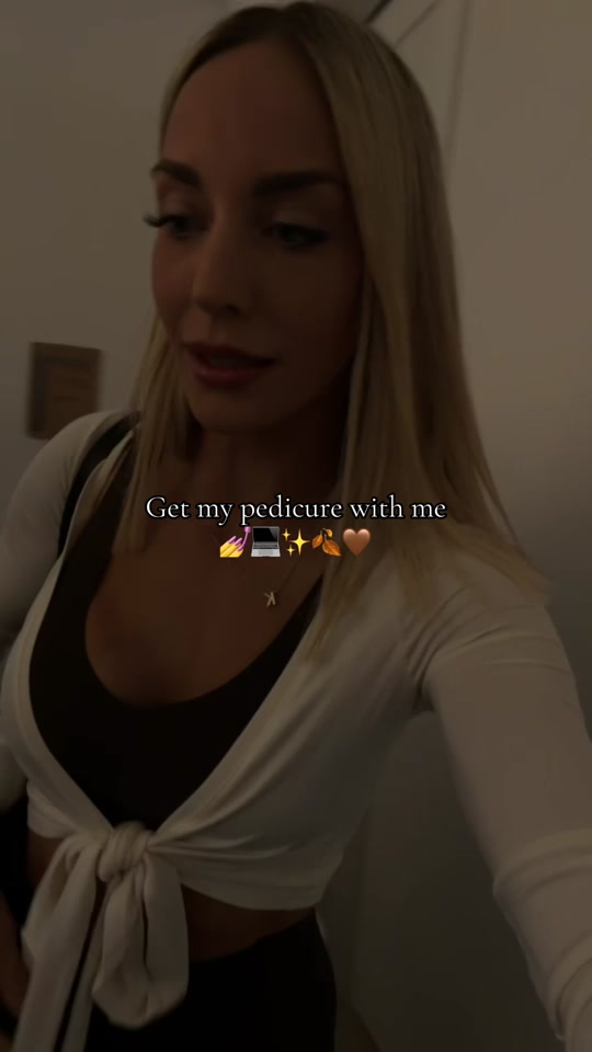 @kas.glass