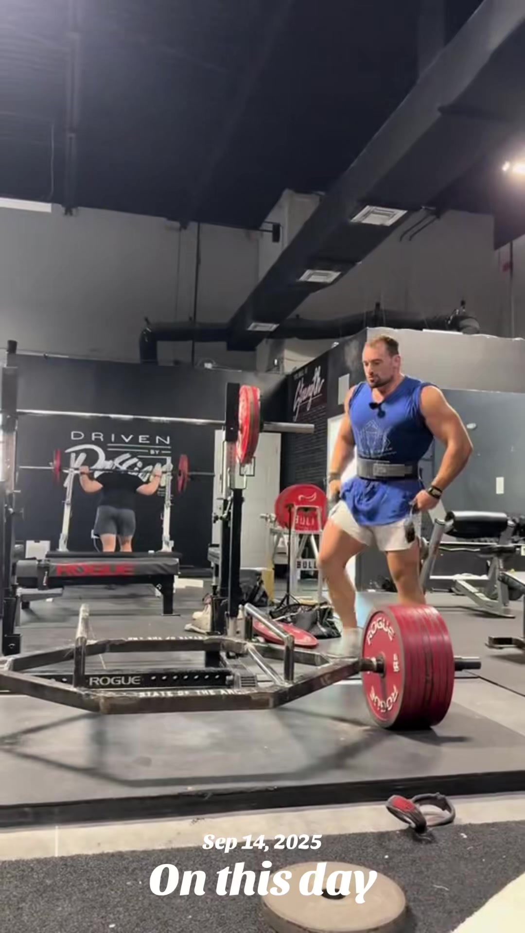 @HuntPowerlifting