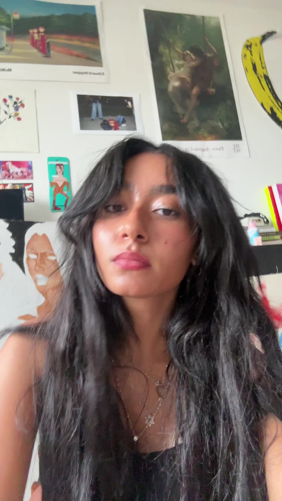@Sasha