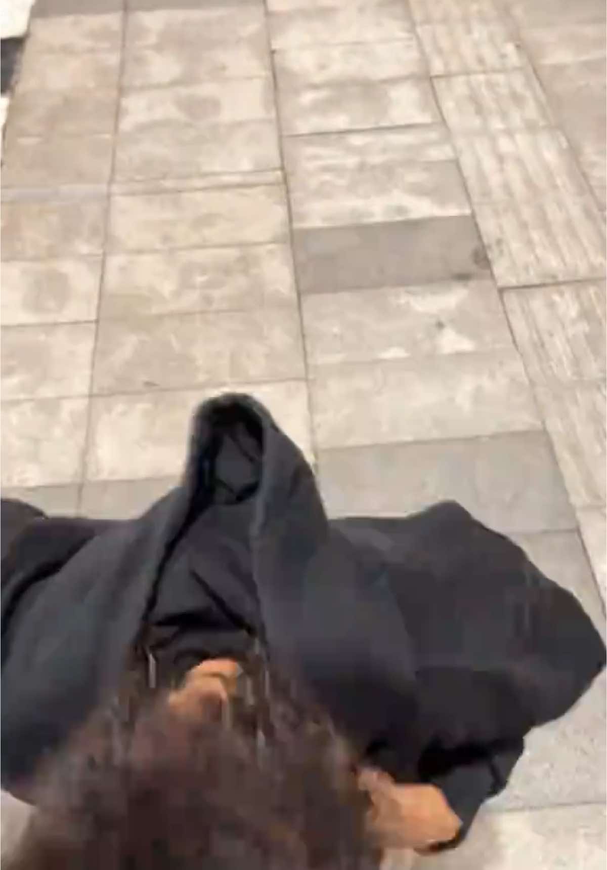 @emutiፍንጭቲያንስ🎼💃