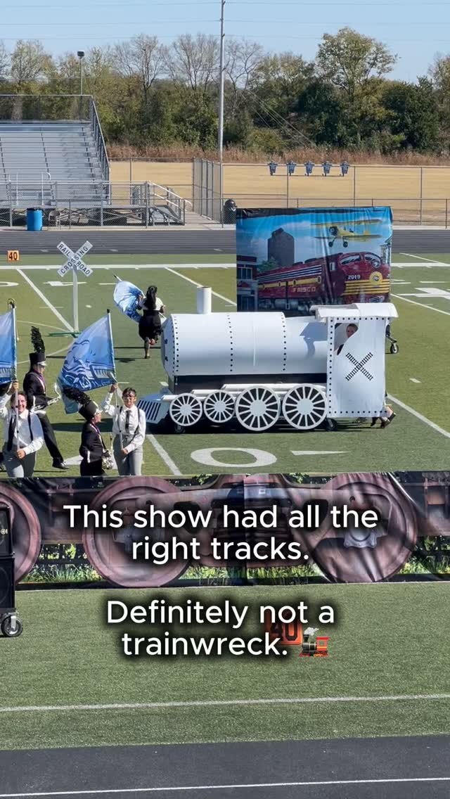@thebandmom