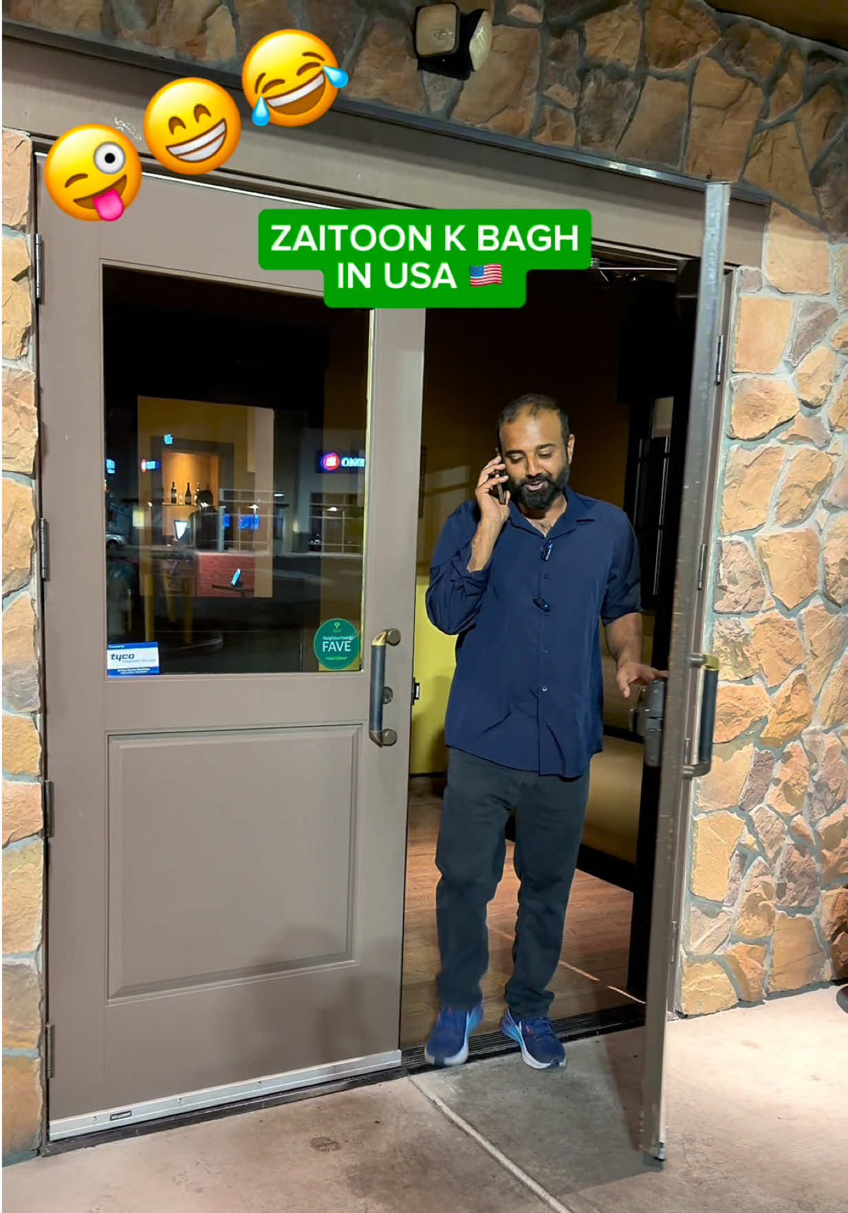 @Hilarious_zain