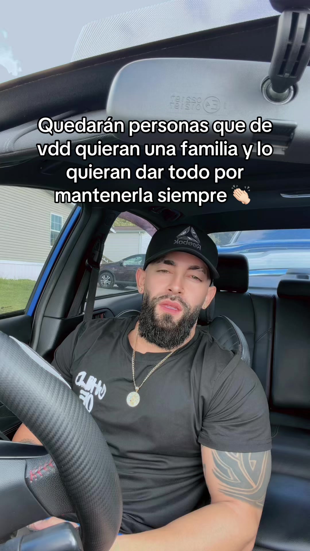 @elbori578🇵🇷