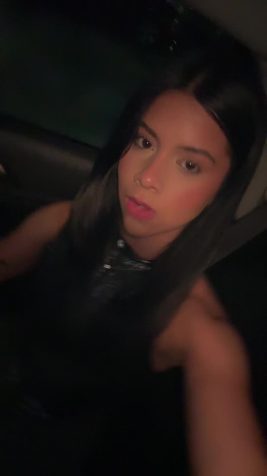 @ariana