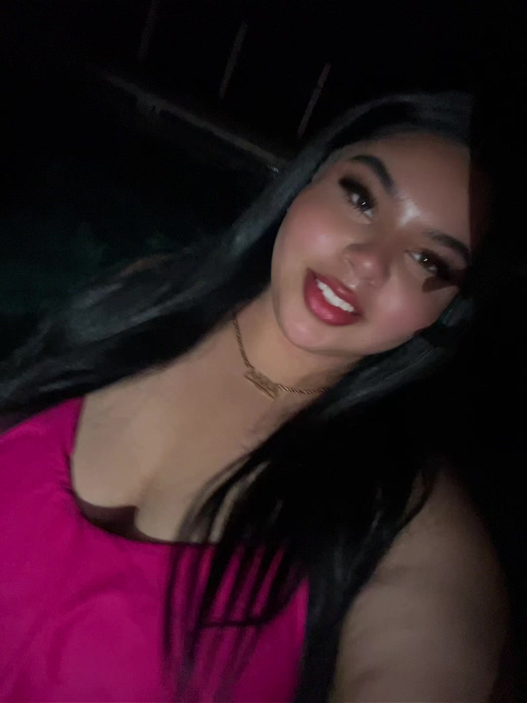 @Kay✨