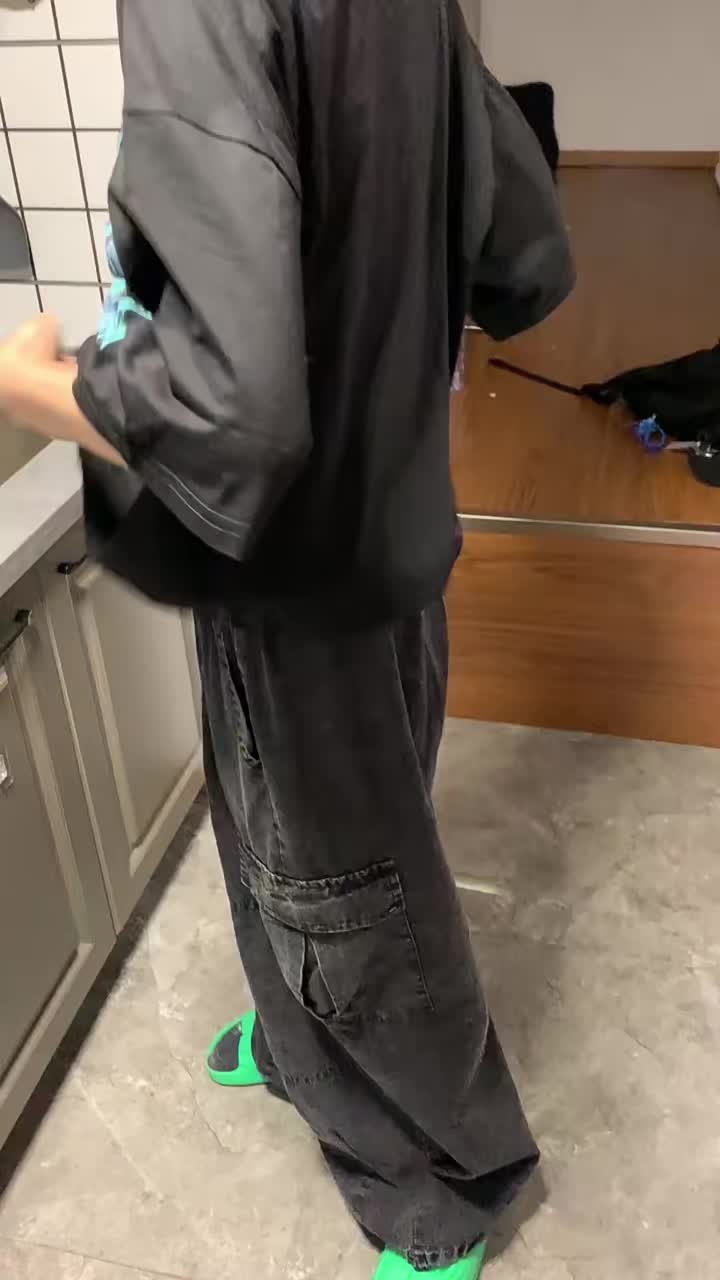 @Bryan 布莱恩