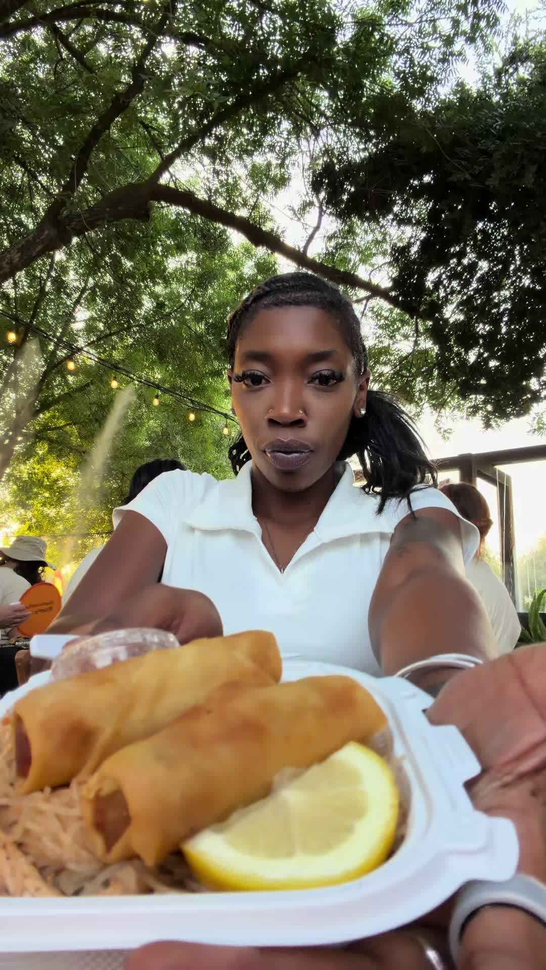 @Naughty _uhh