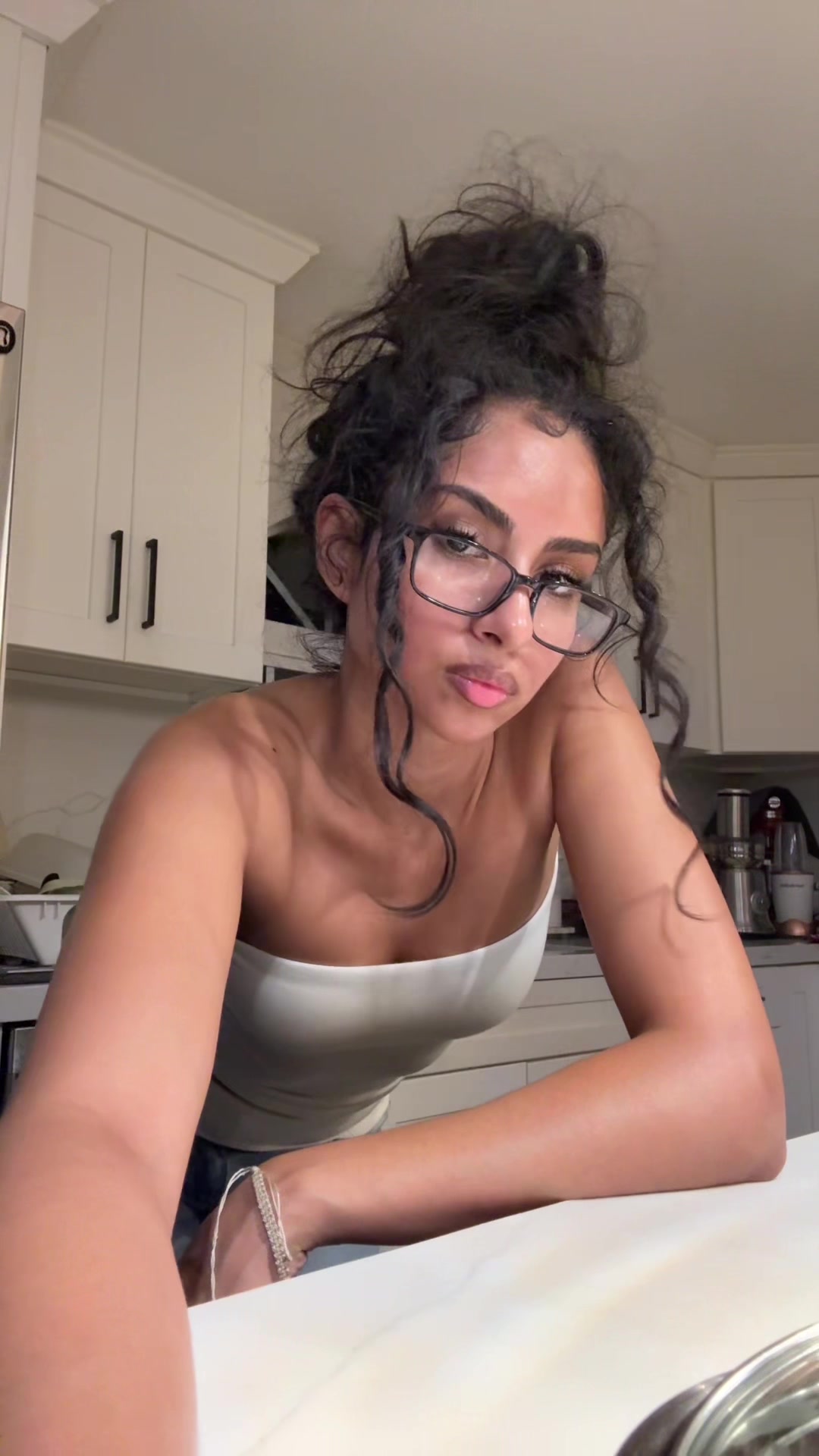 @kani