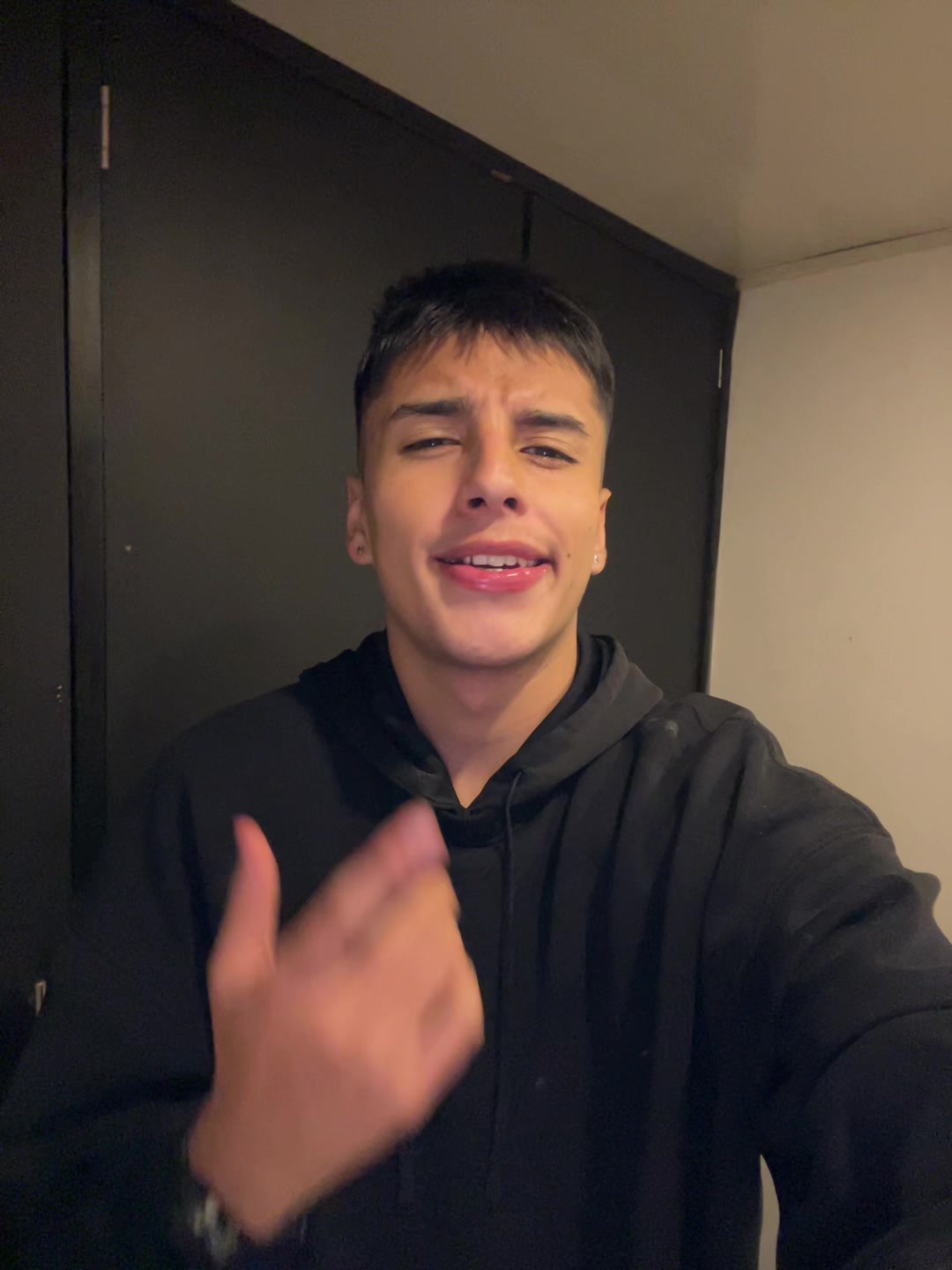 @Daniel