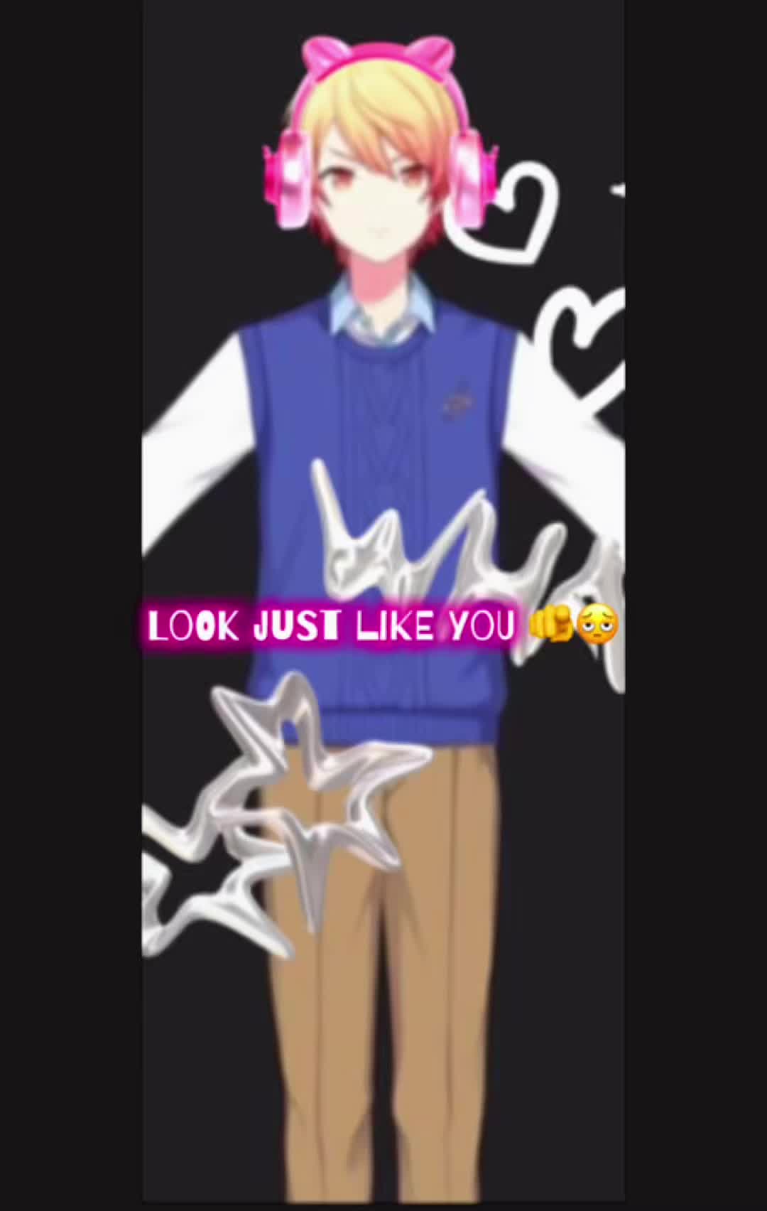 @⭐️ Ji𝓯𝓻𝓮𝓪𝓴star 😋