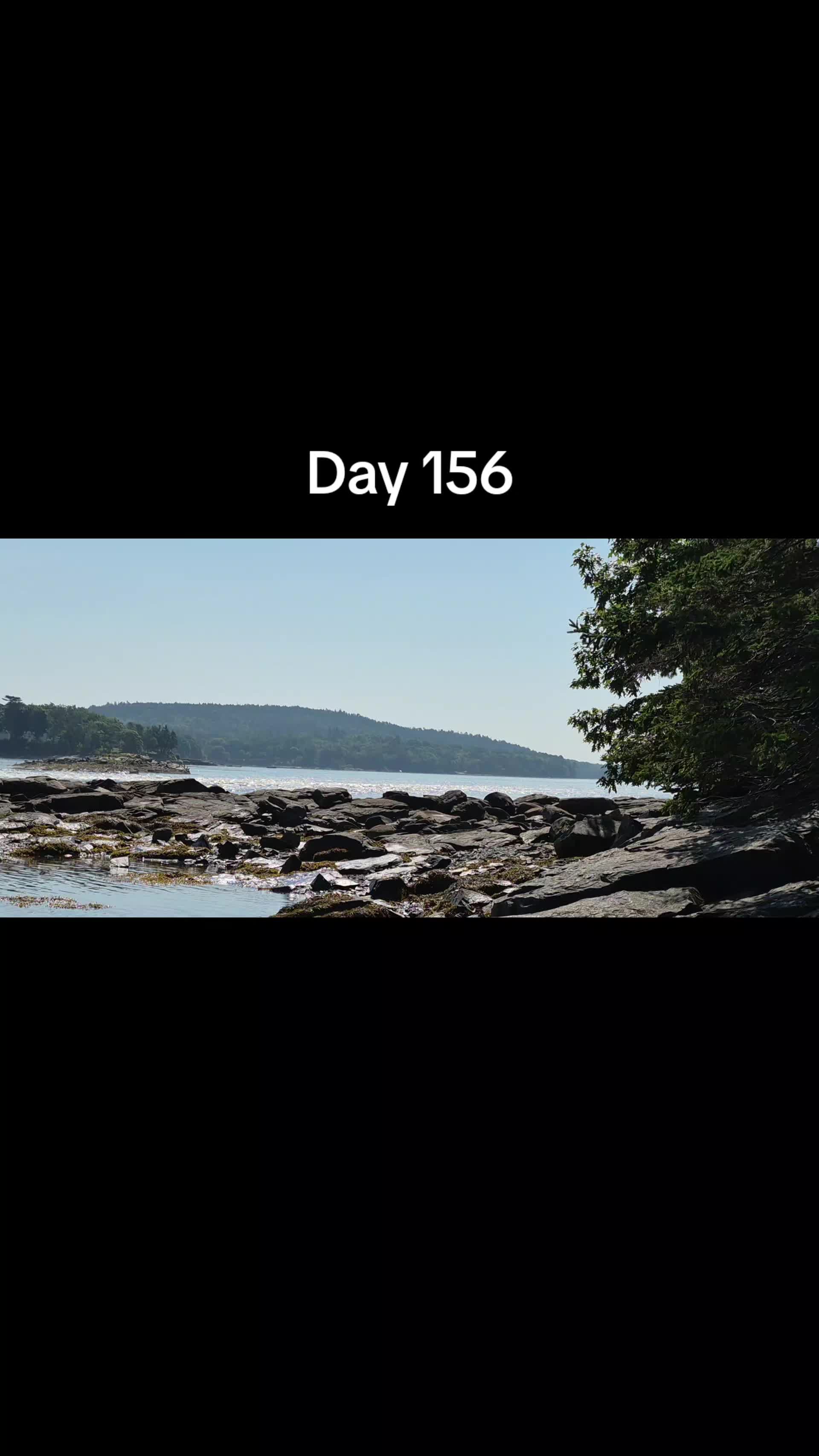 @EveninAcadia