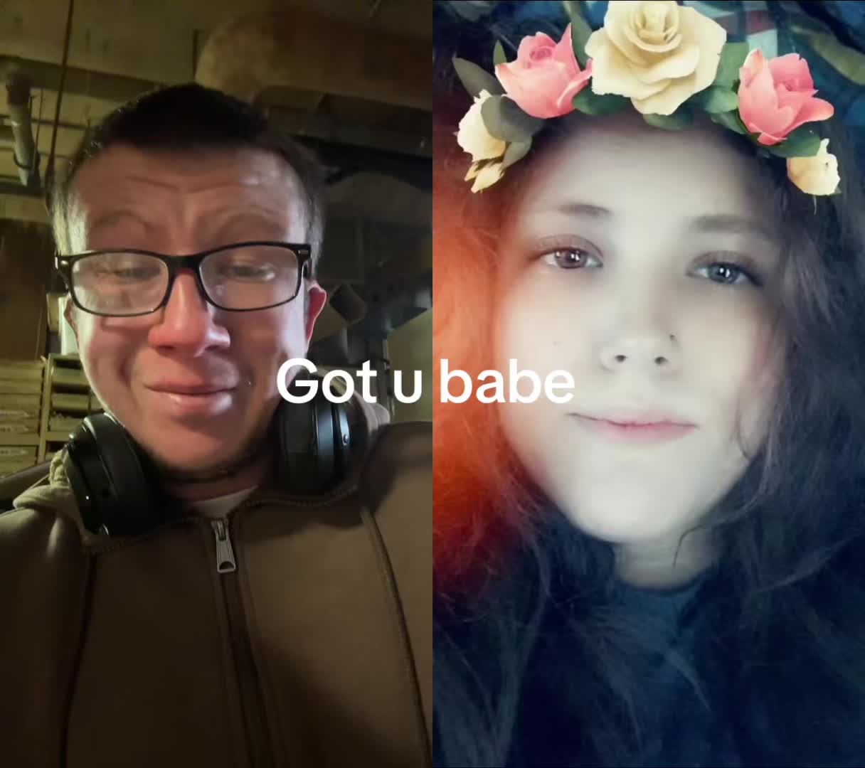 @Redneck31