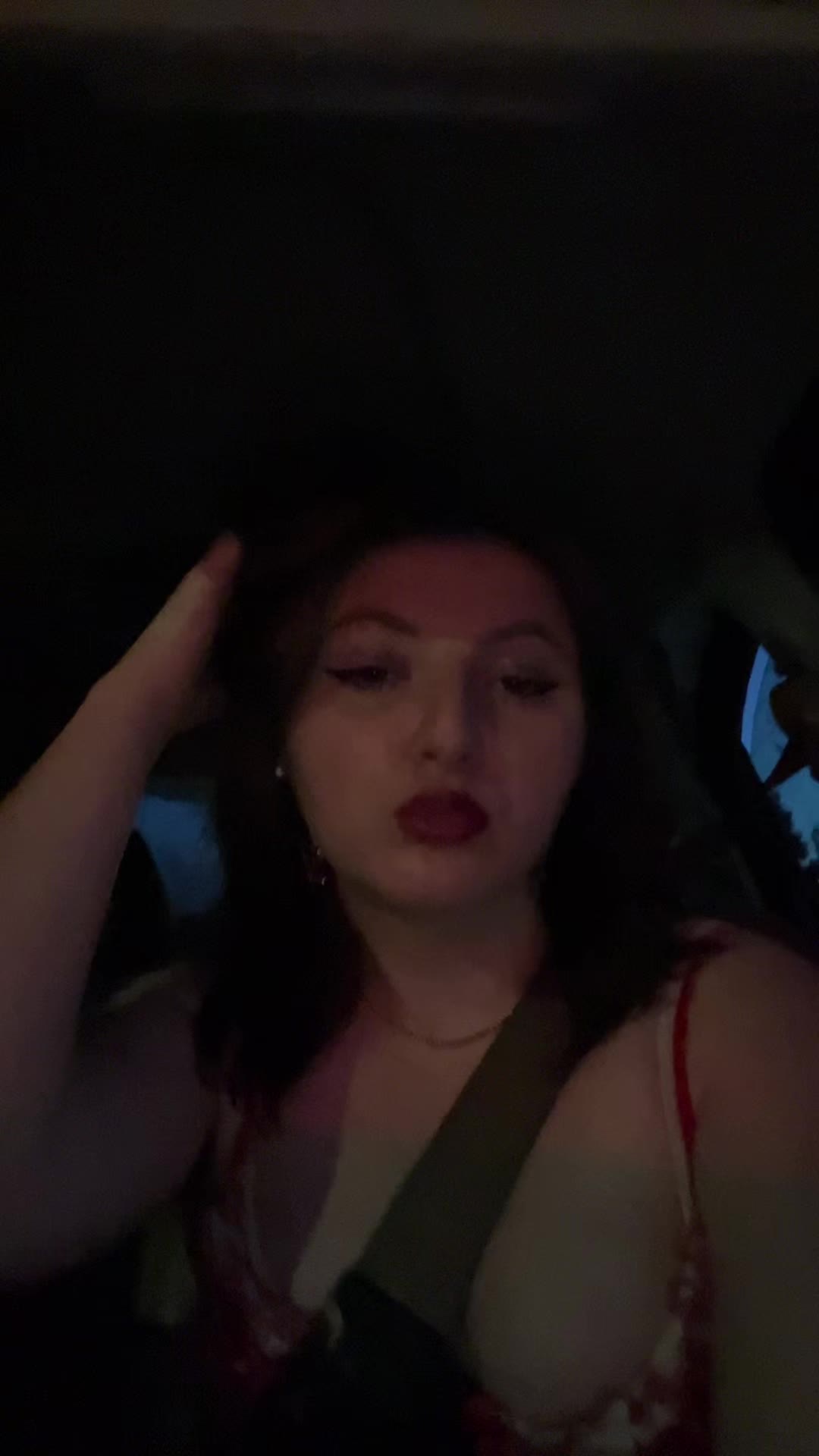 @Dani