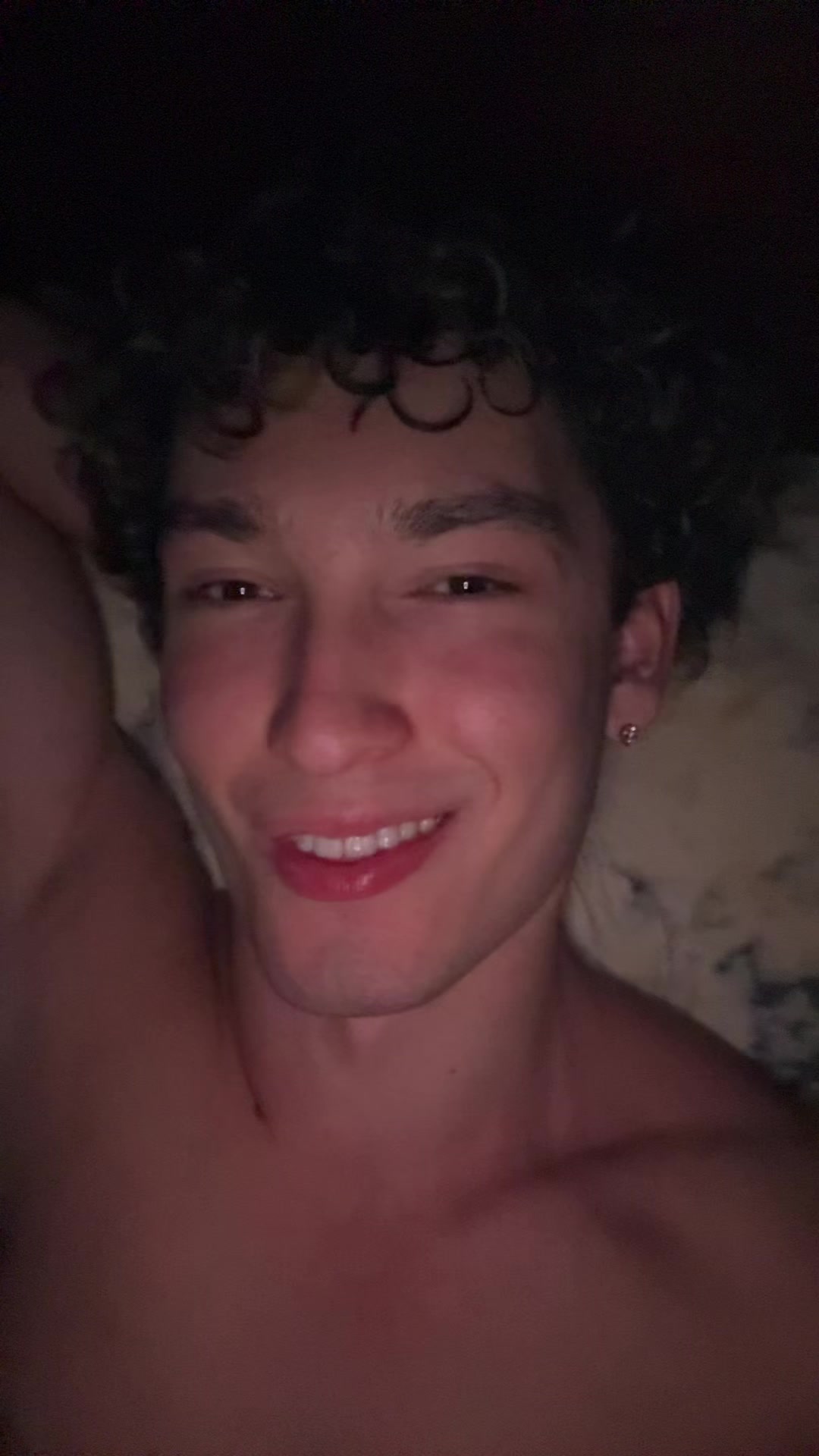 @Zkario