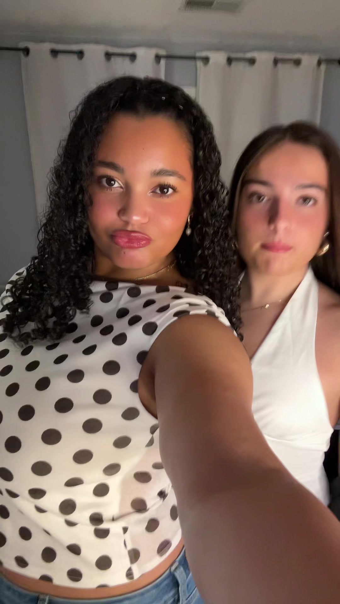 @DEVV