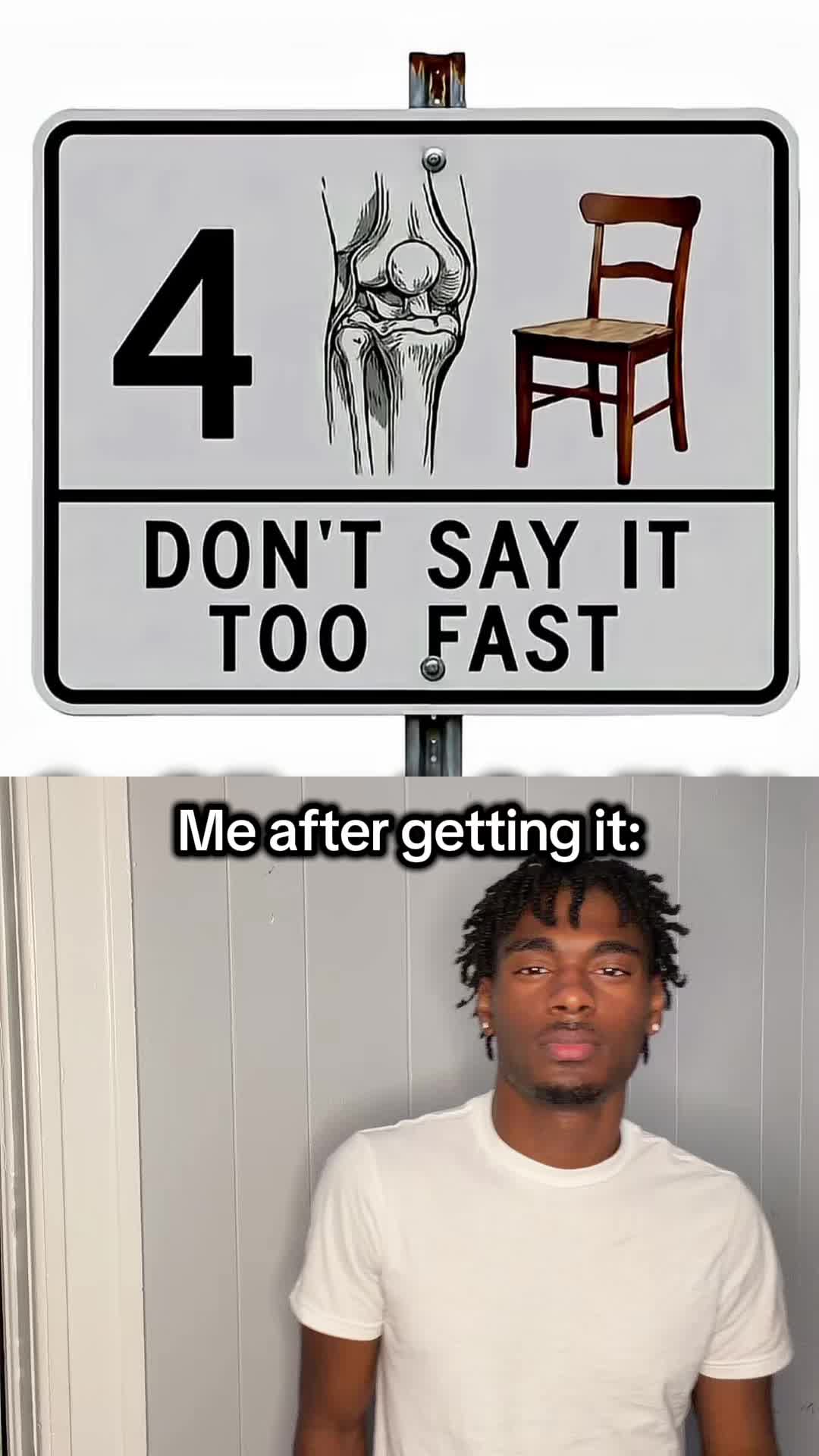 @ibekeigh