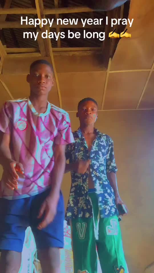 @Sodiq