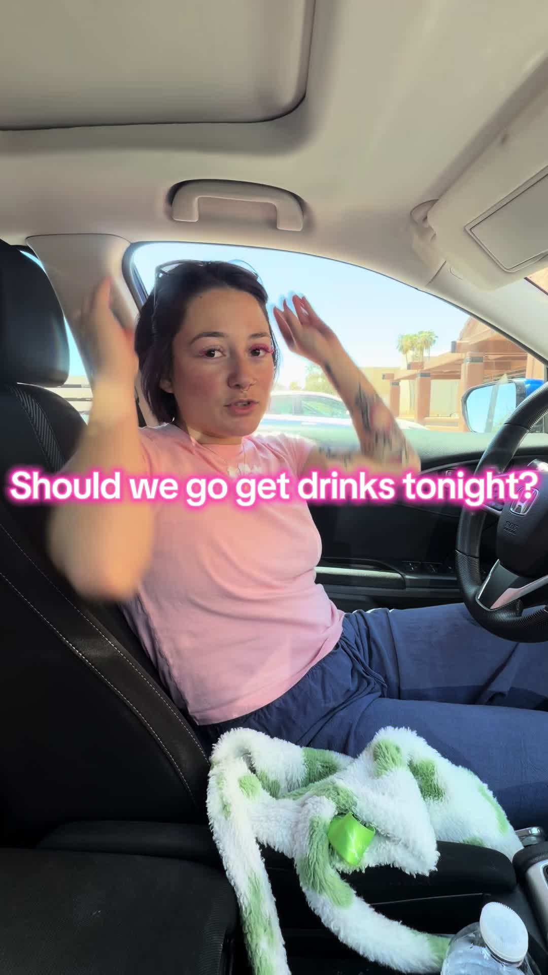 @sydsaintK