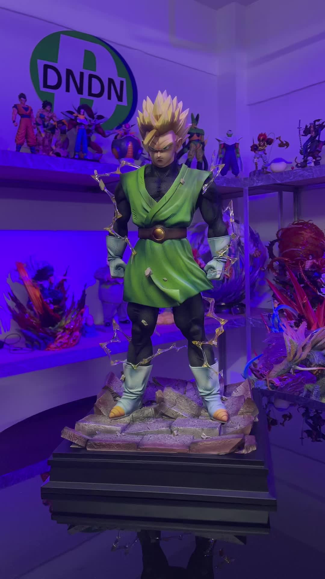 @Dndn Toys