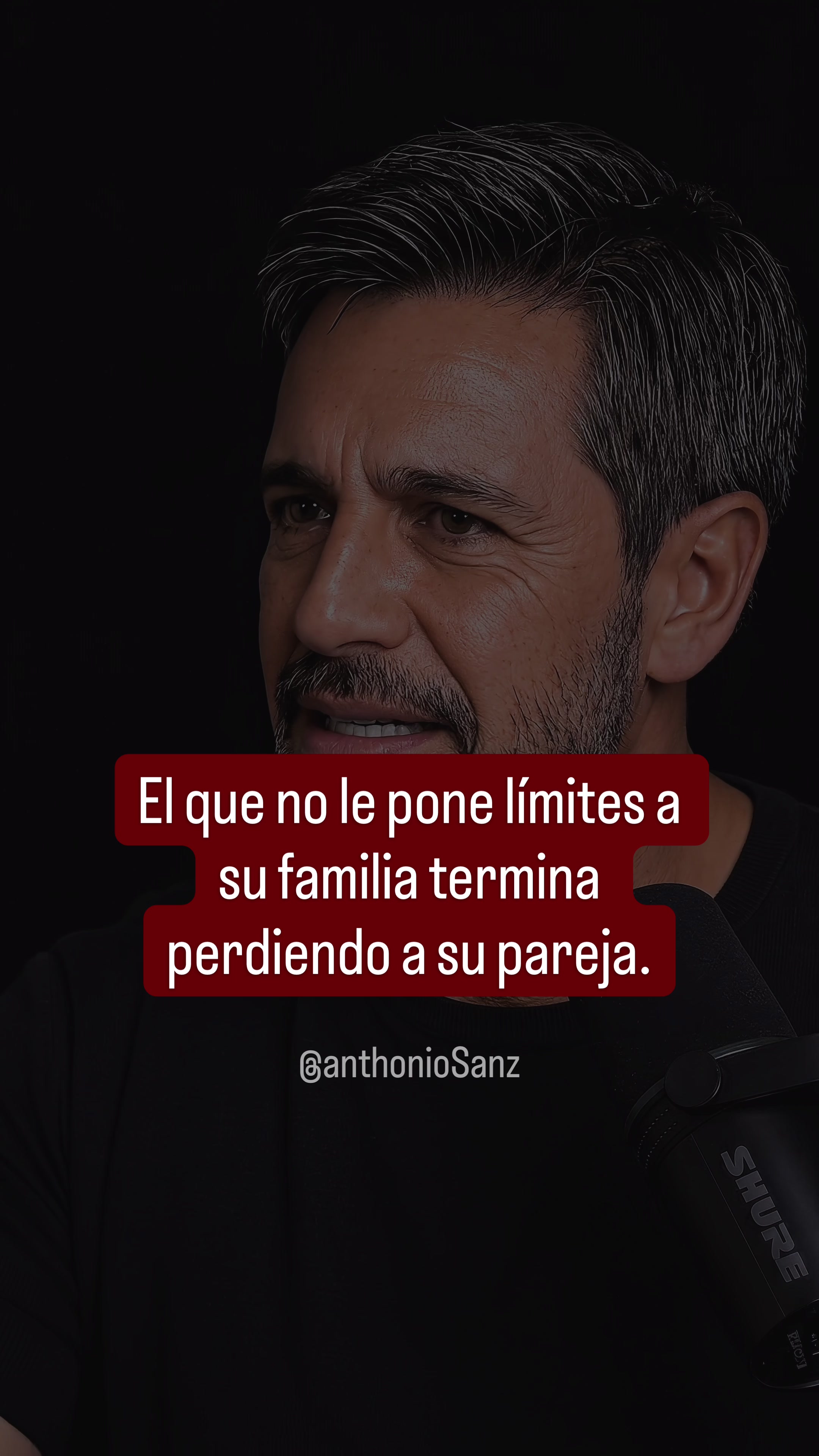 @Anthonio Sanz