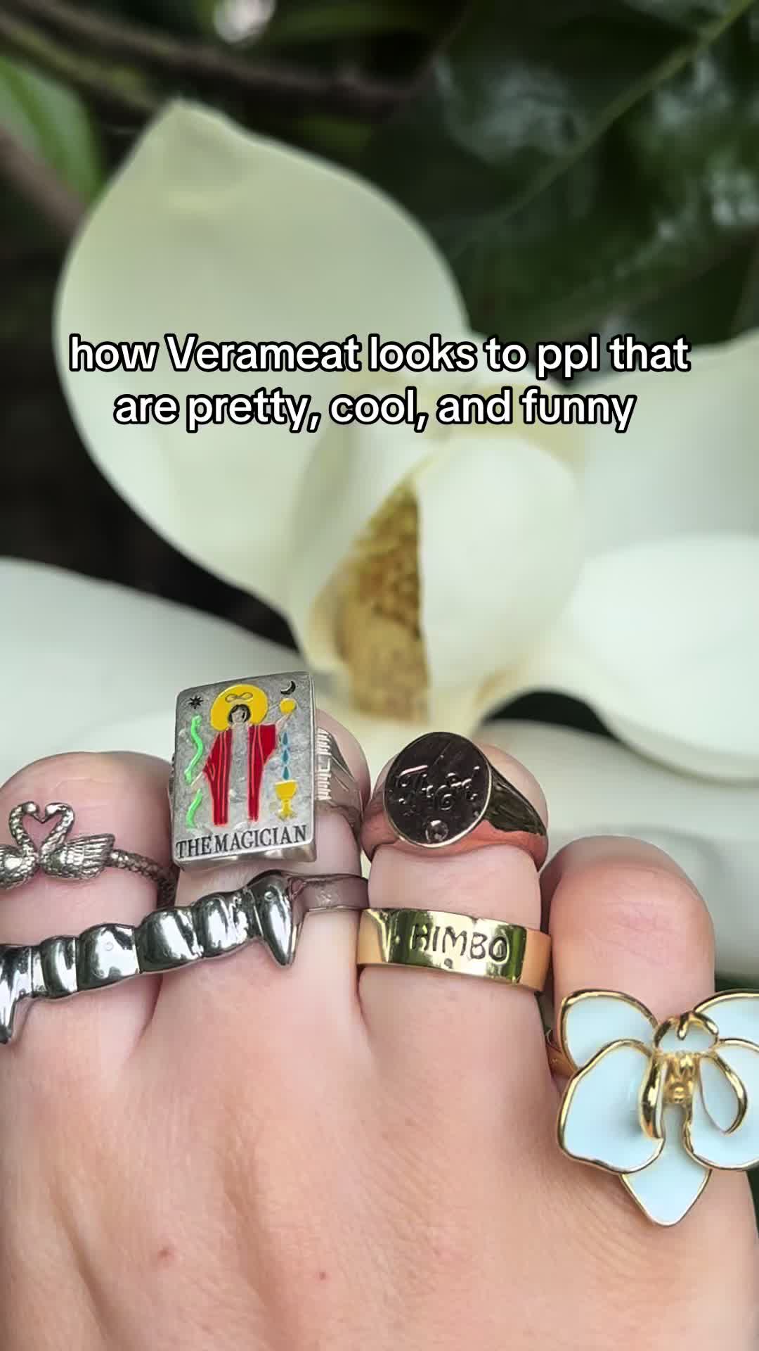 @VeraMeat