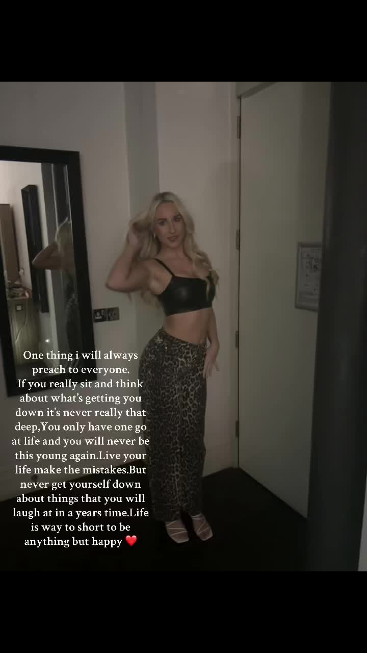 @Brook.Ashleigh