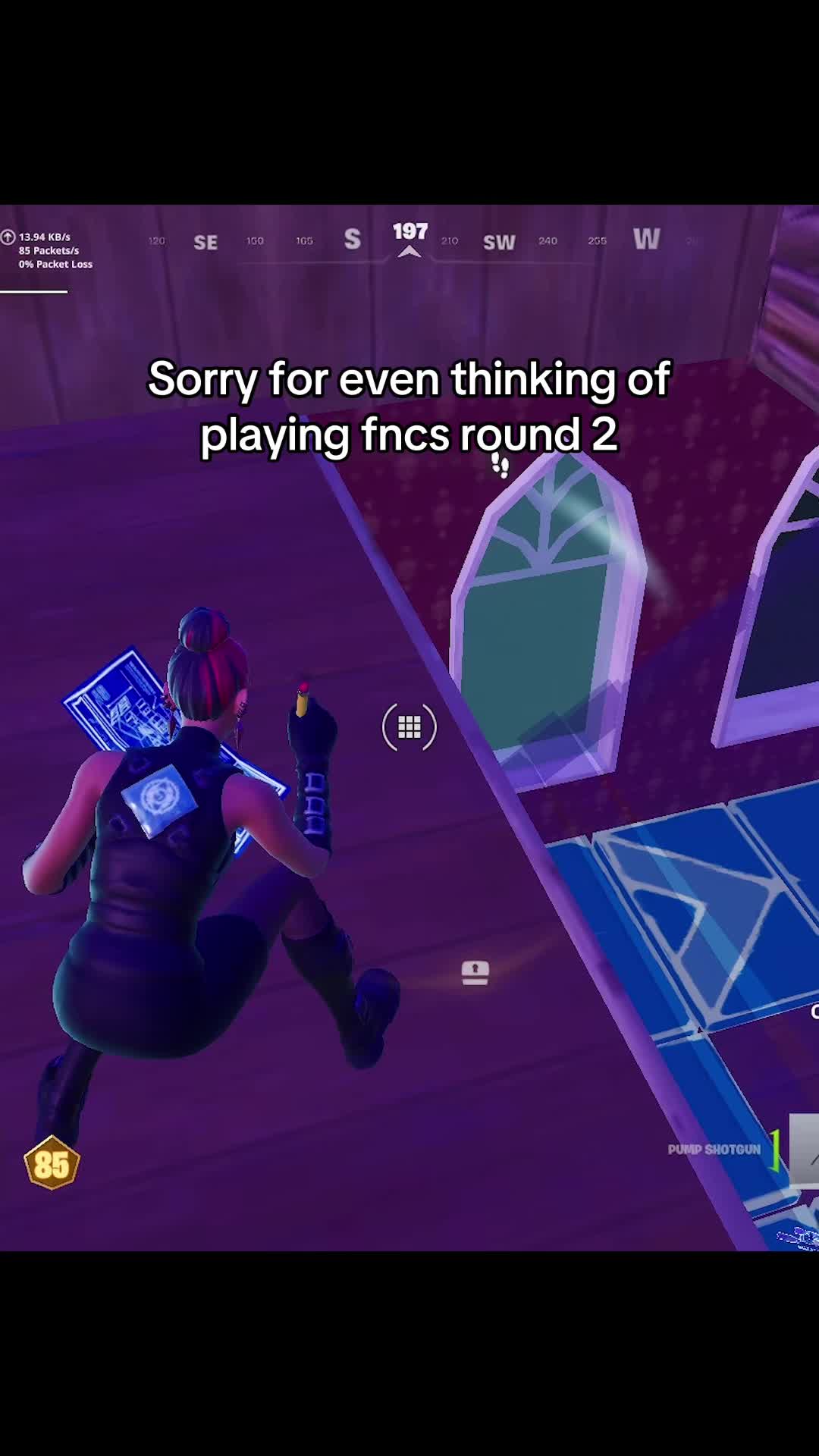 @Jerehmyyy