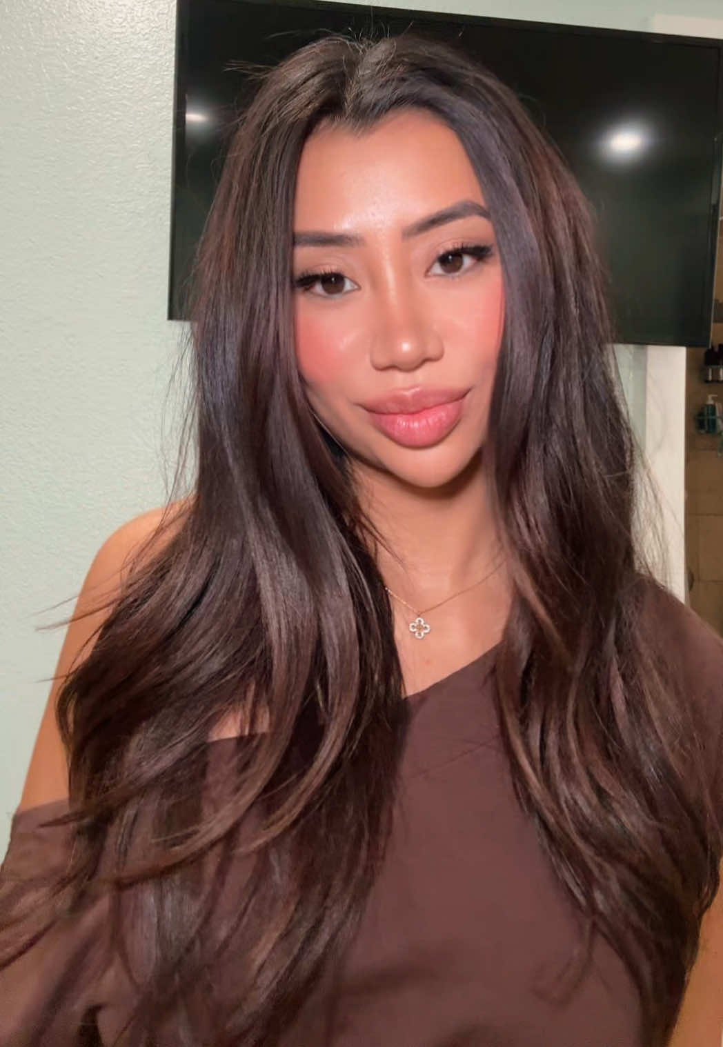 @Vivi 🩵
