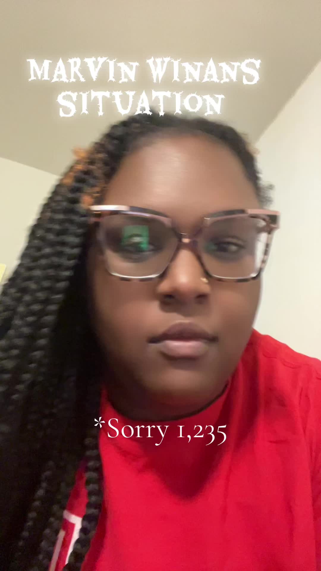 @Mama Mocha