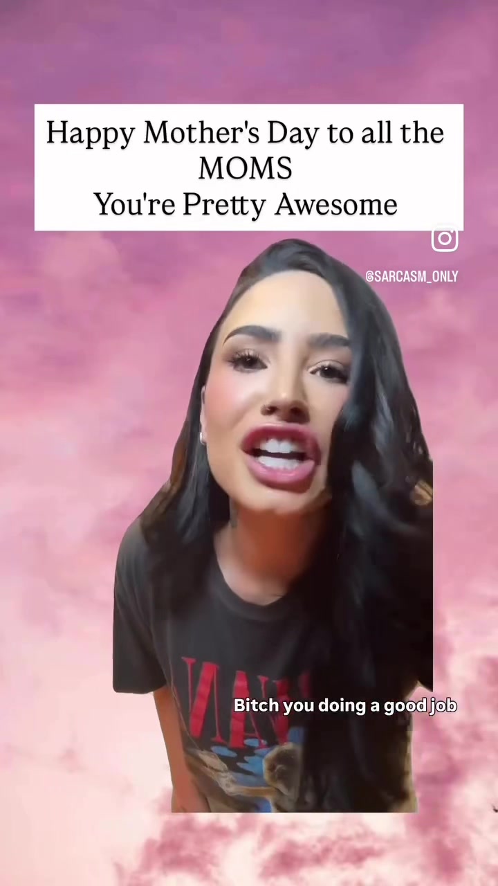 @E~Elizabeta