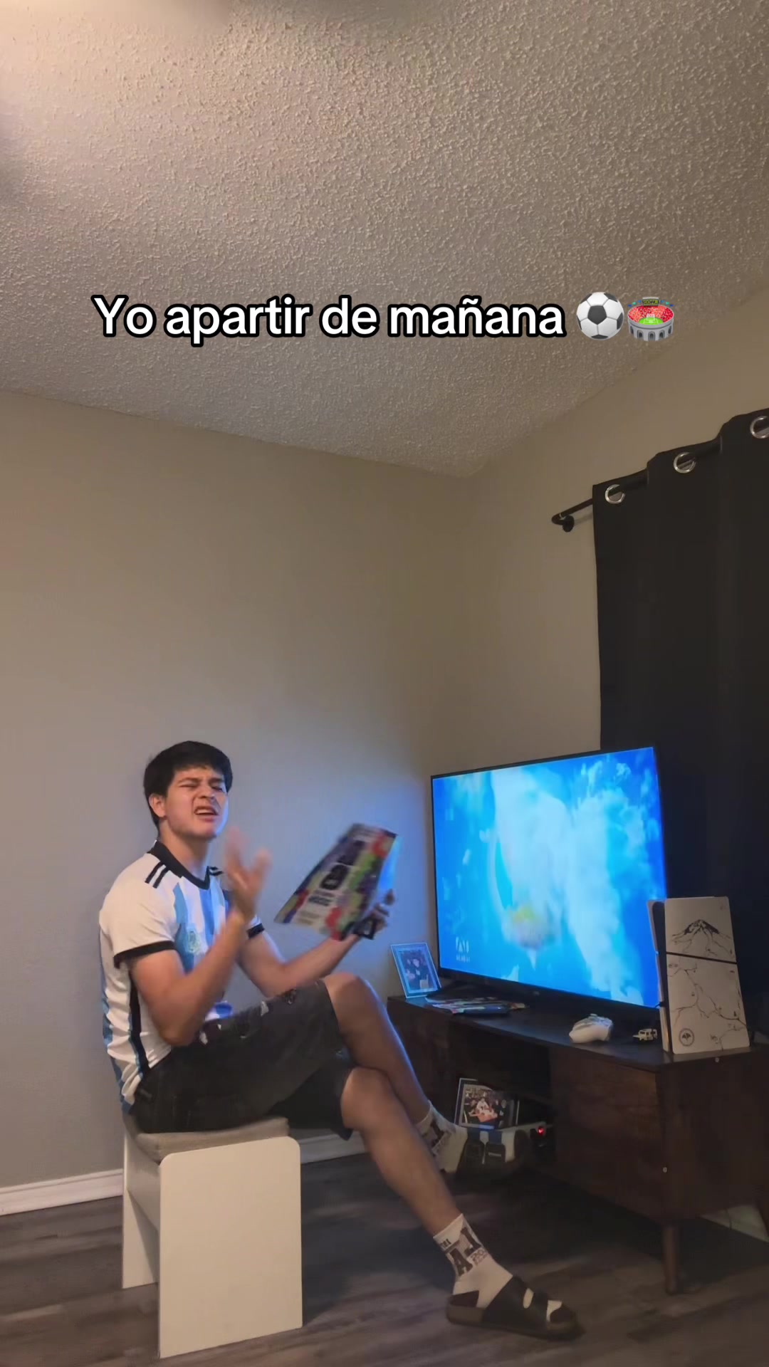 @daniii10