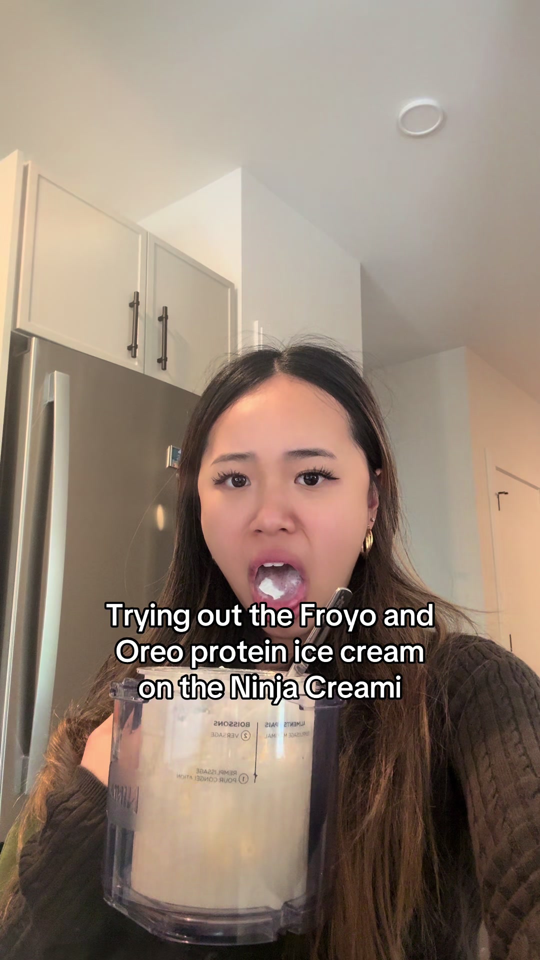 @Emily