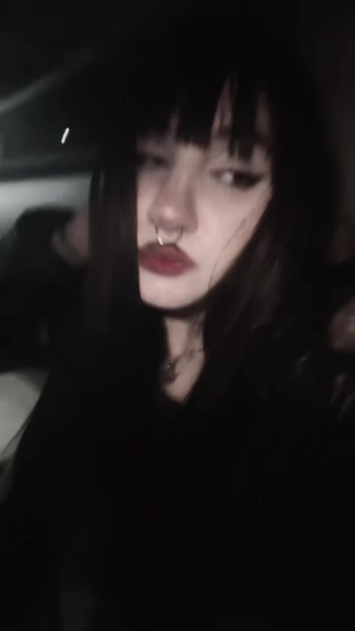 @isoobells 🦴