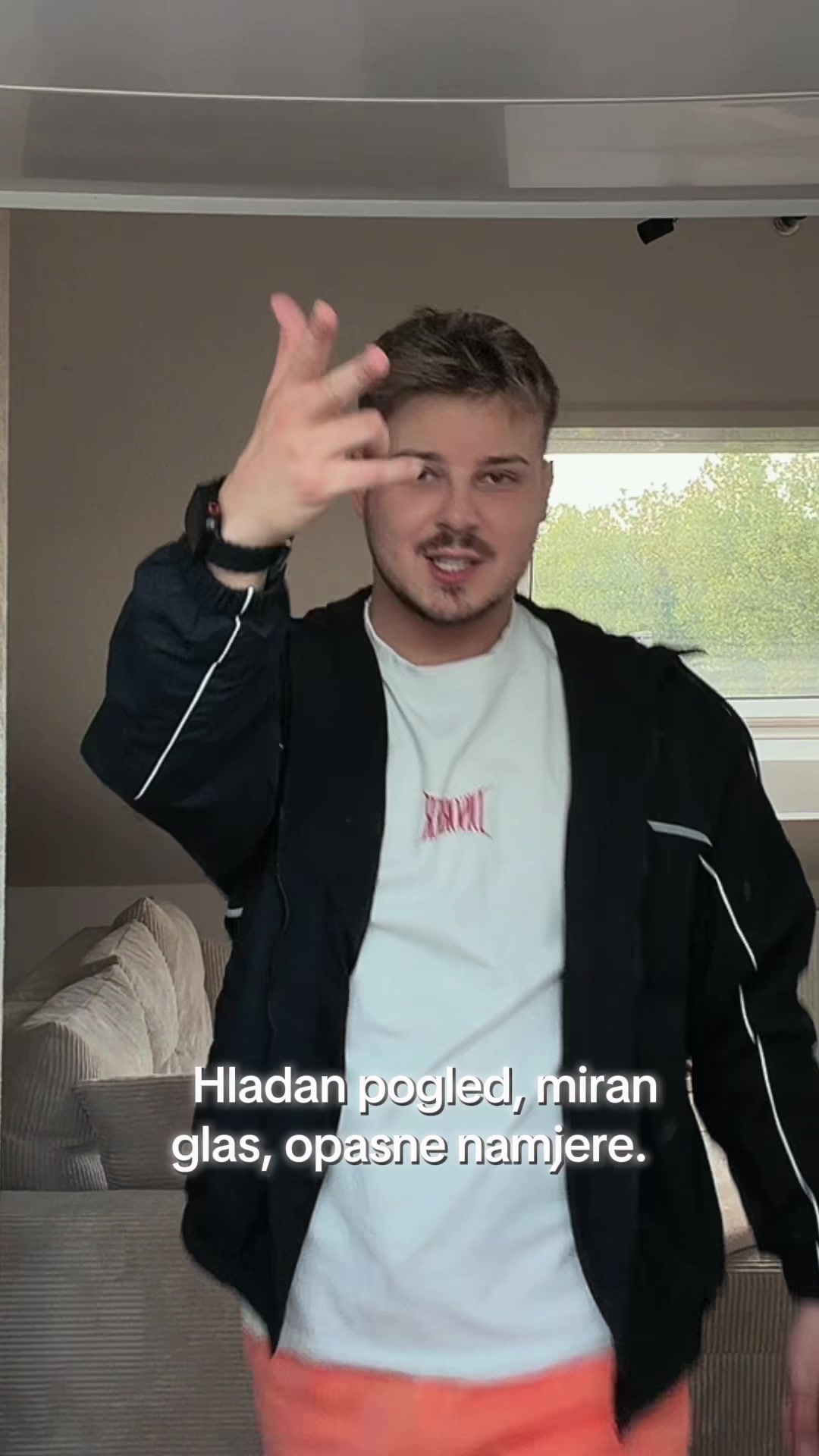 @T E O