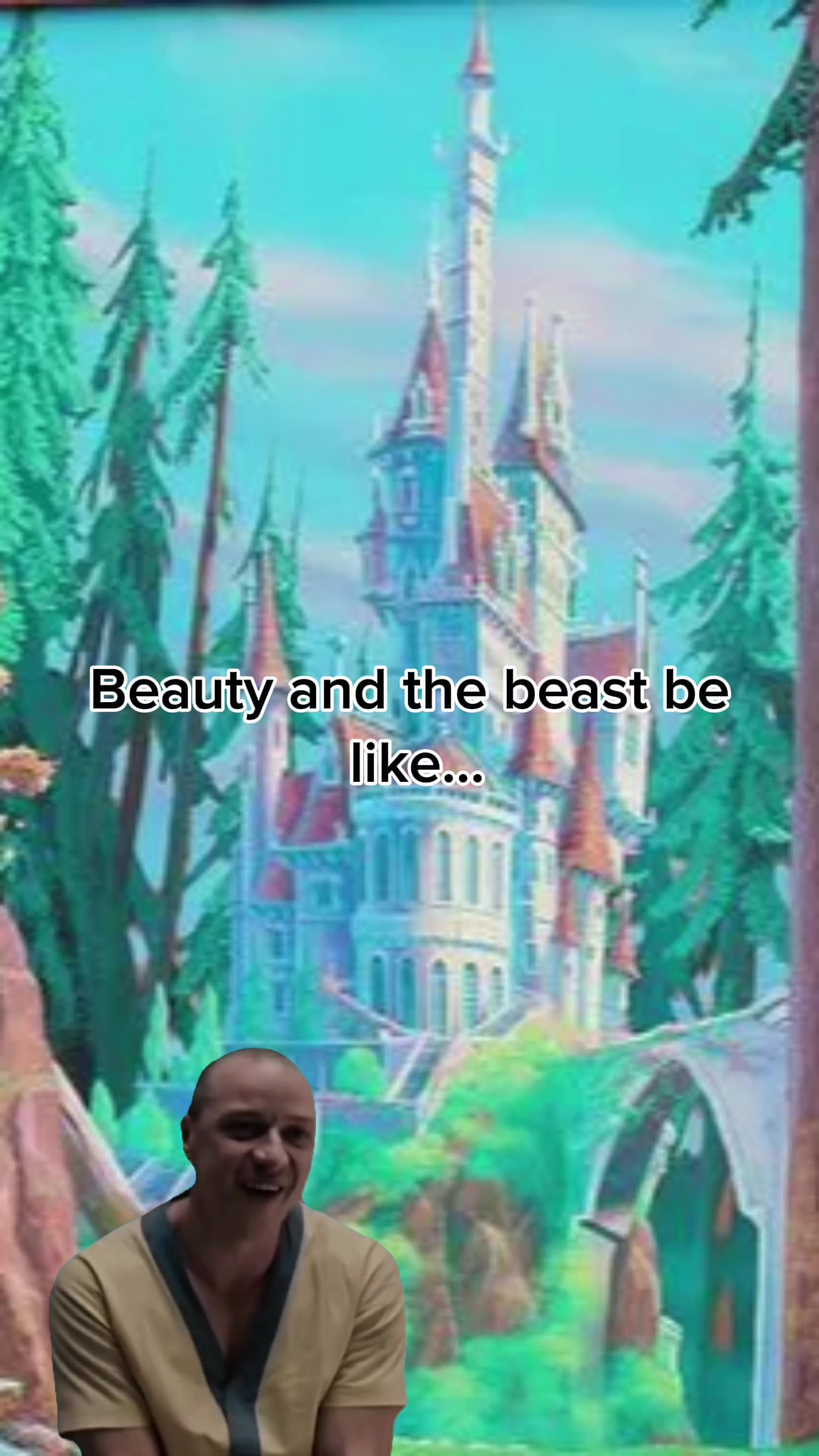 @thatweirdchristiantiktok
