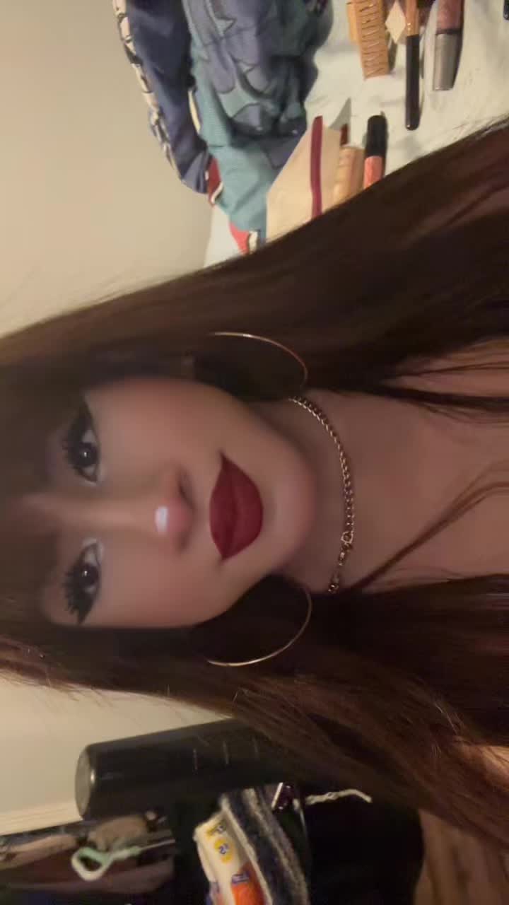 @jazzy💕💕