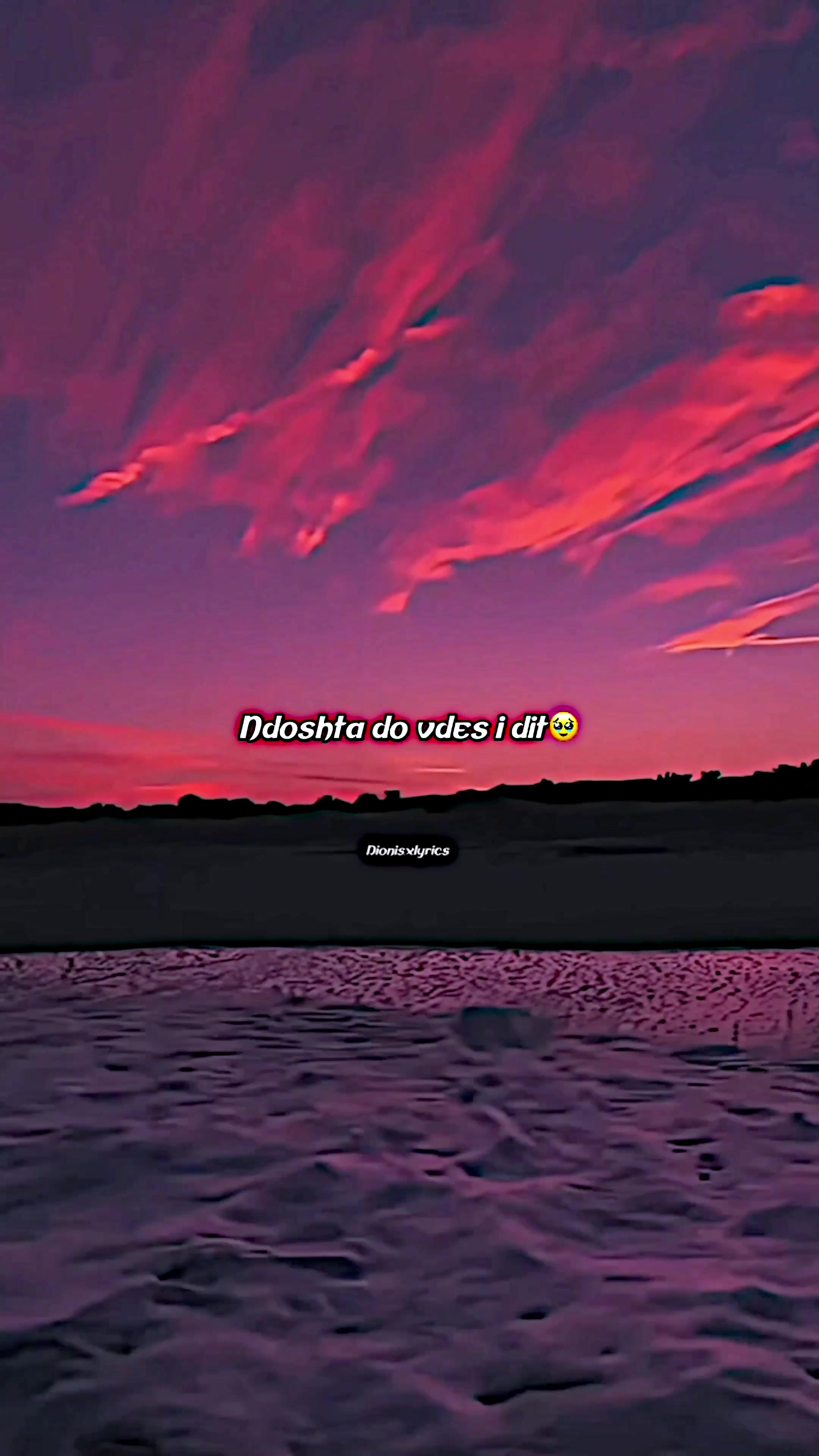 @𝓓𝓲𝓸𝓷𝓲𝓼 𝓵𝔂𝓻𝓲𝓬𝓼