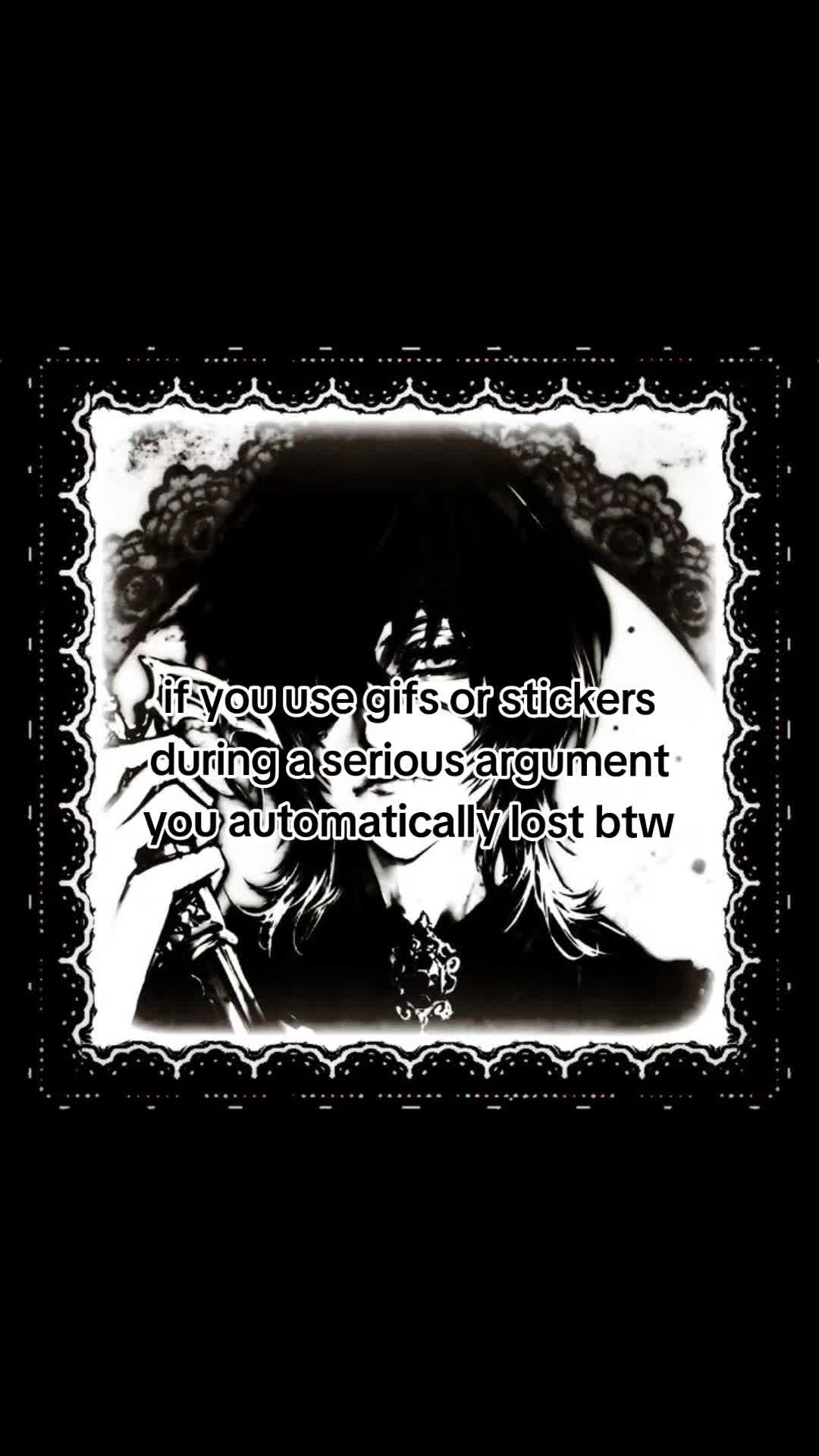 @𓏵 𝙻𝚞𝚔𝚎 ✃𓄧